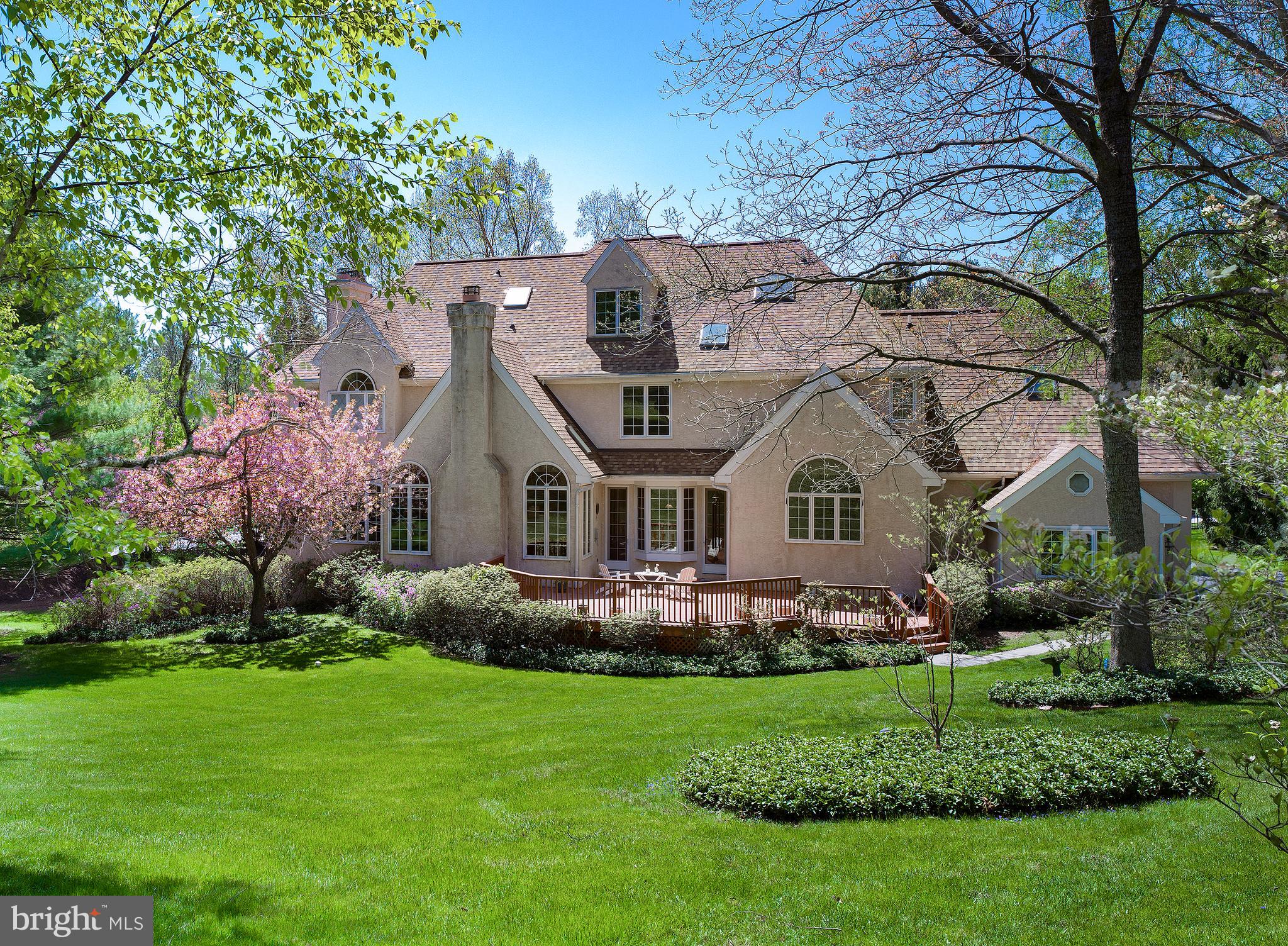 ARONWOLD - Residential