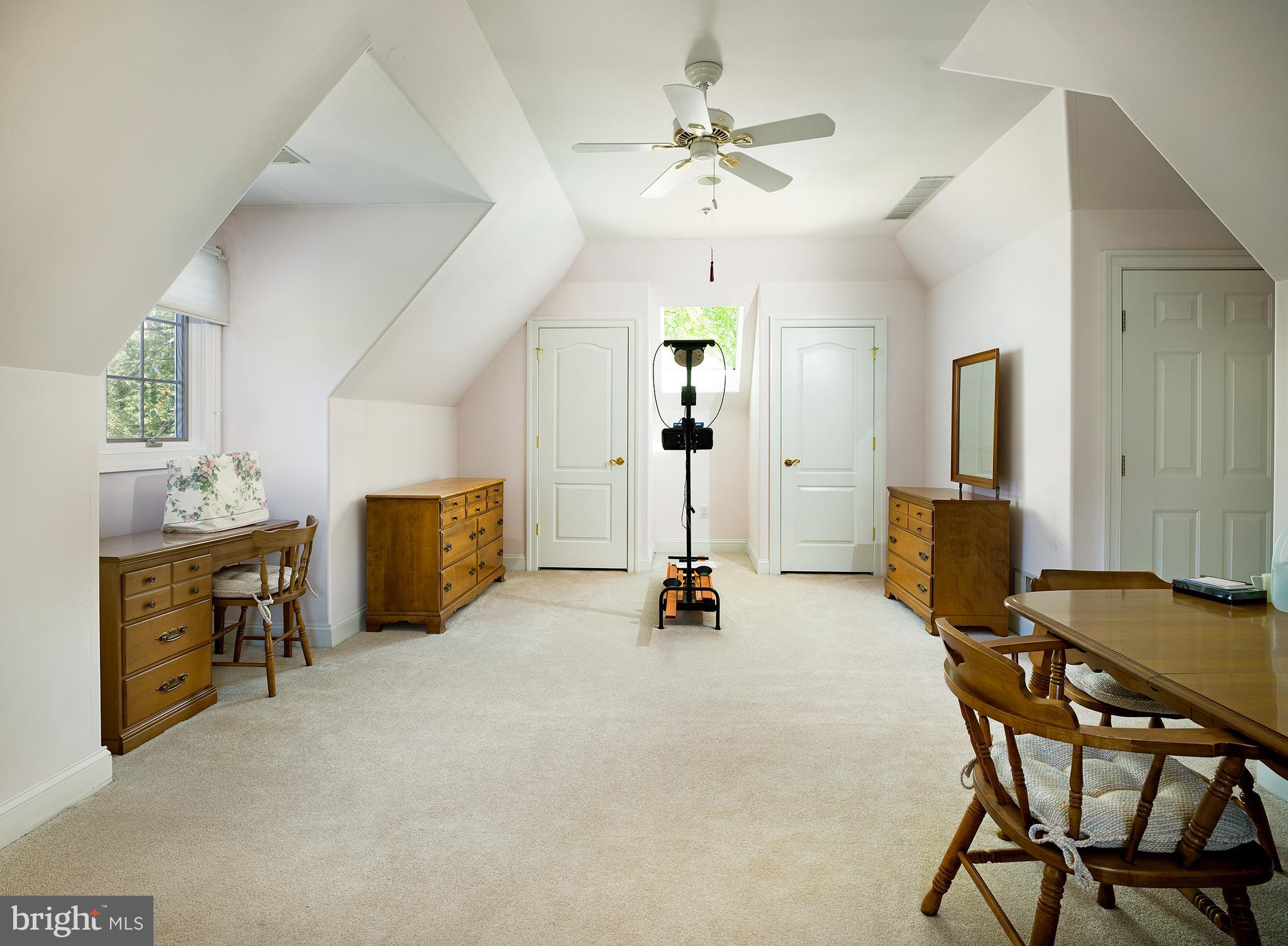 ARONWOLD - Residential