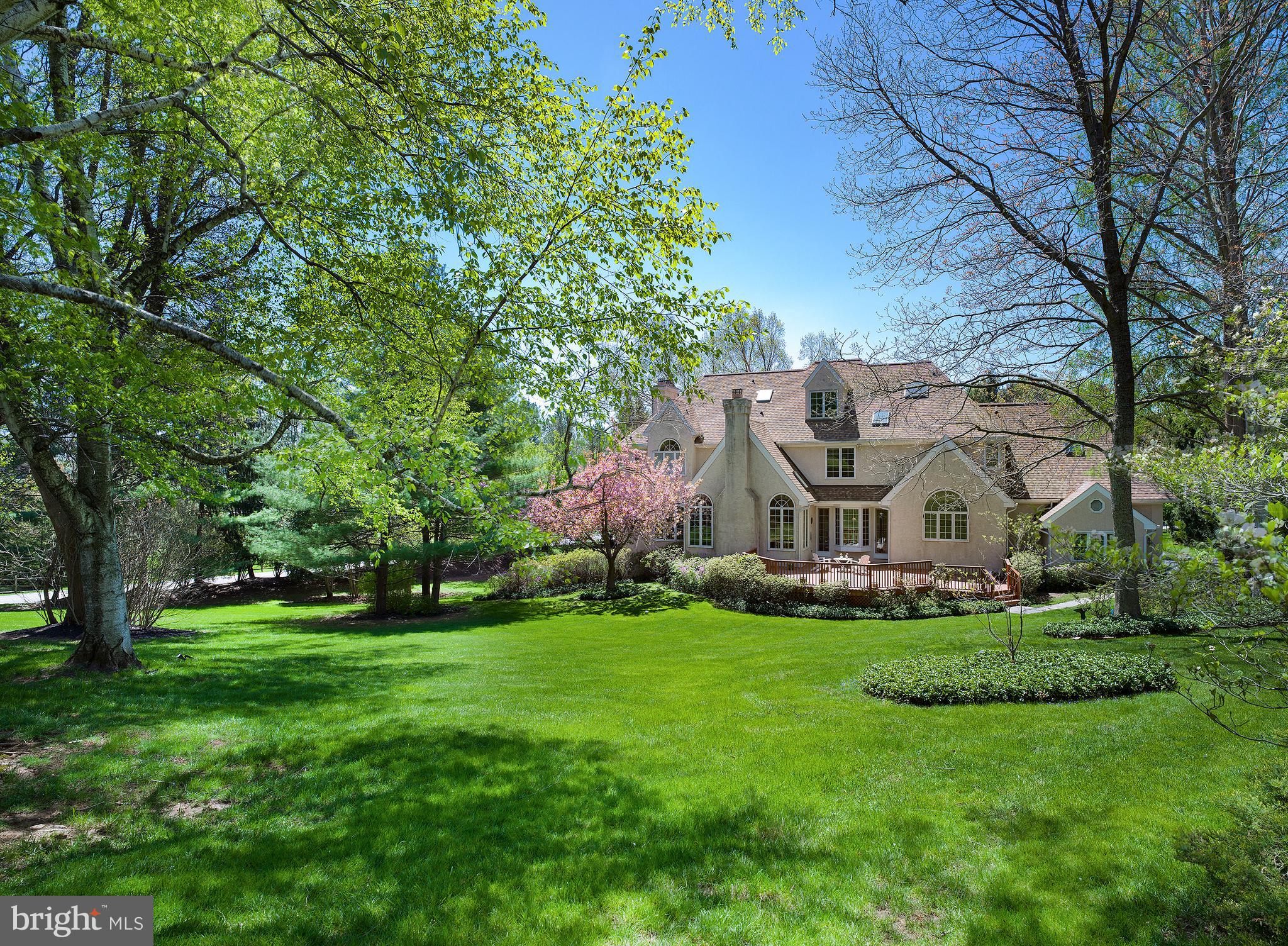 ARONWOLD - Residential