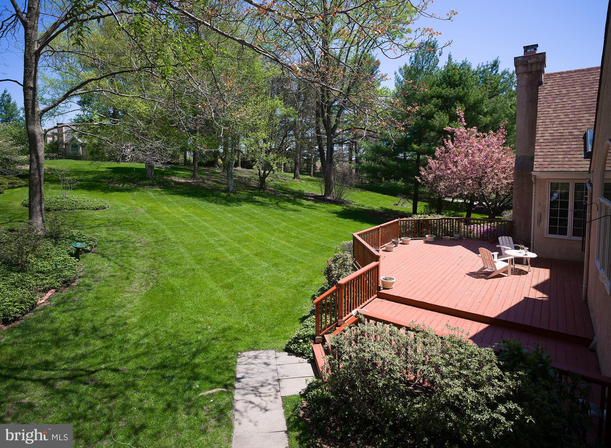 ARONWOLD - Residential