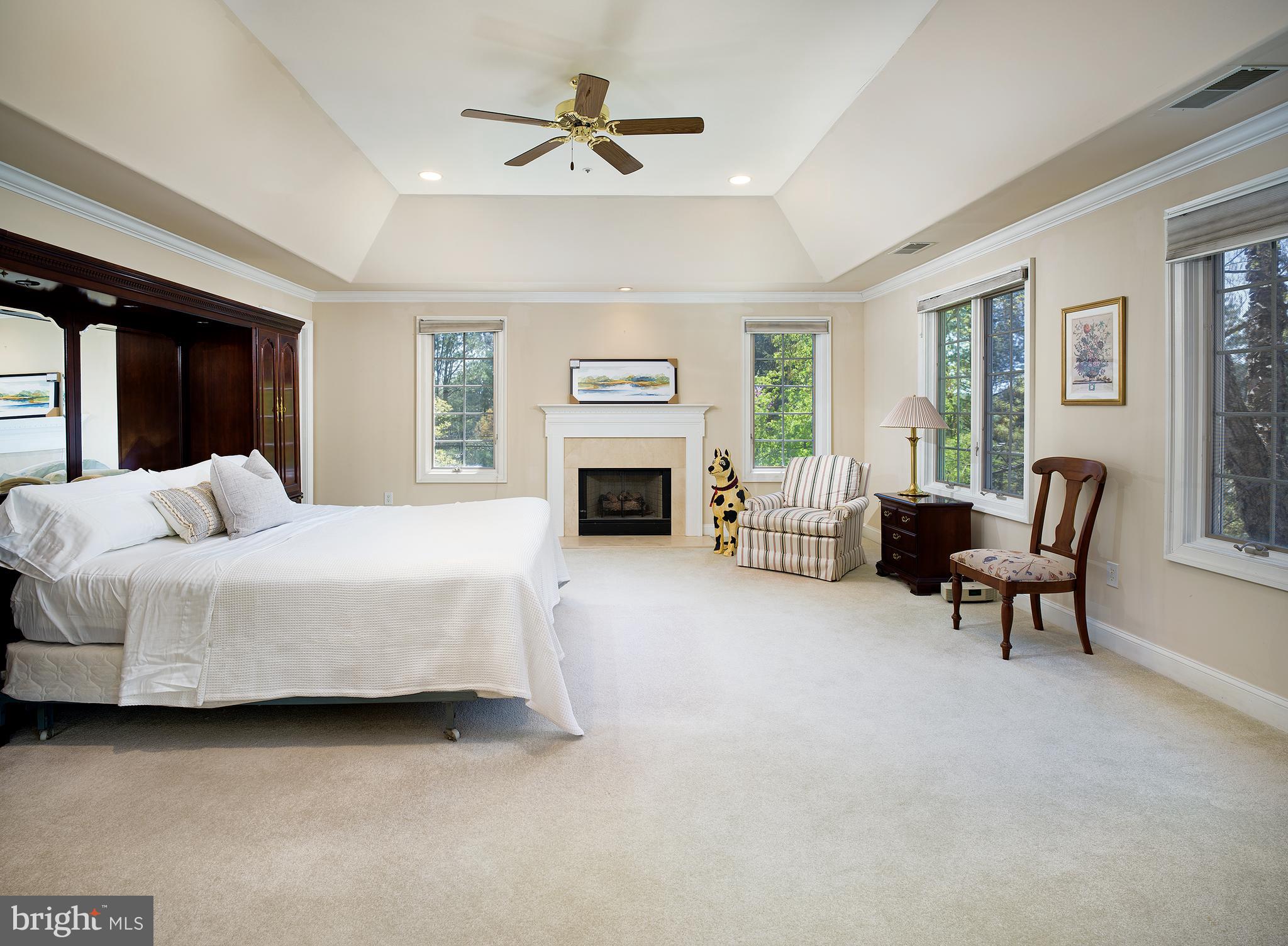 ARONWOLD - Residential