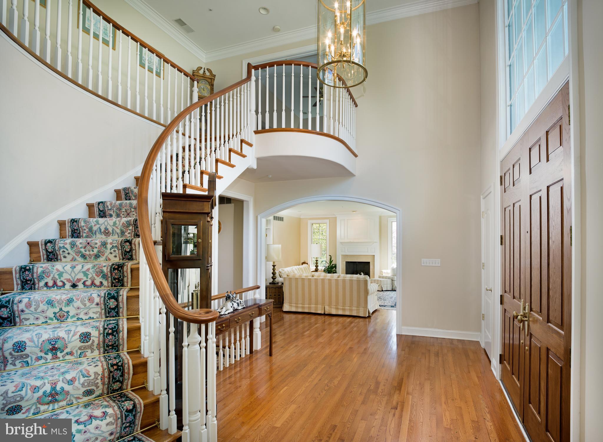 ARONWOLD - Residential