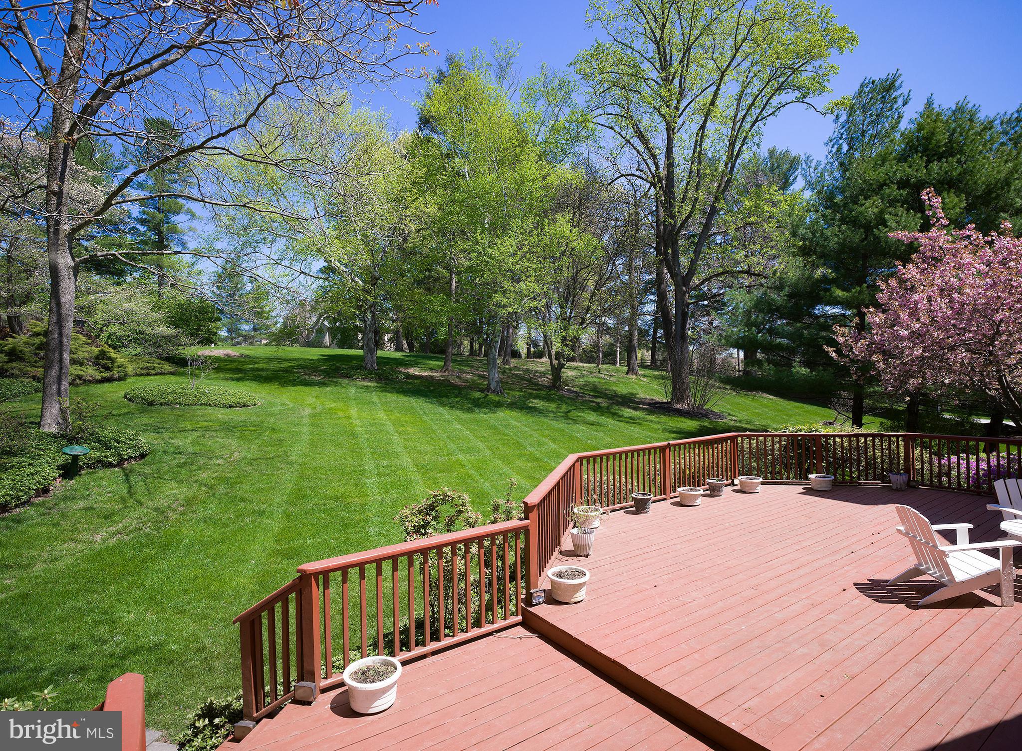 ARONWOLD - Residential