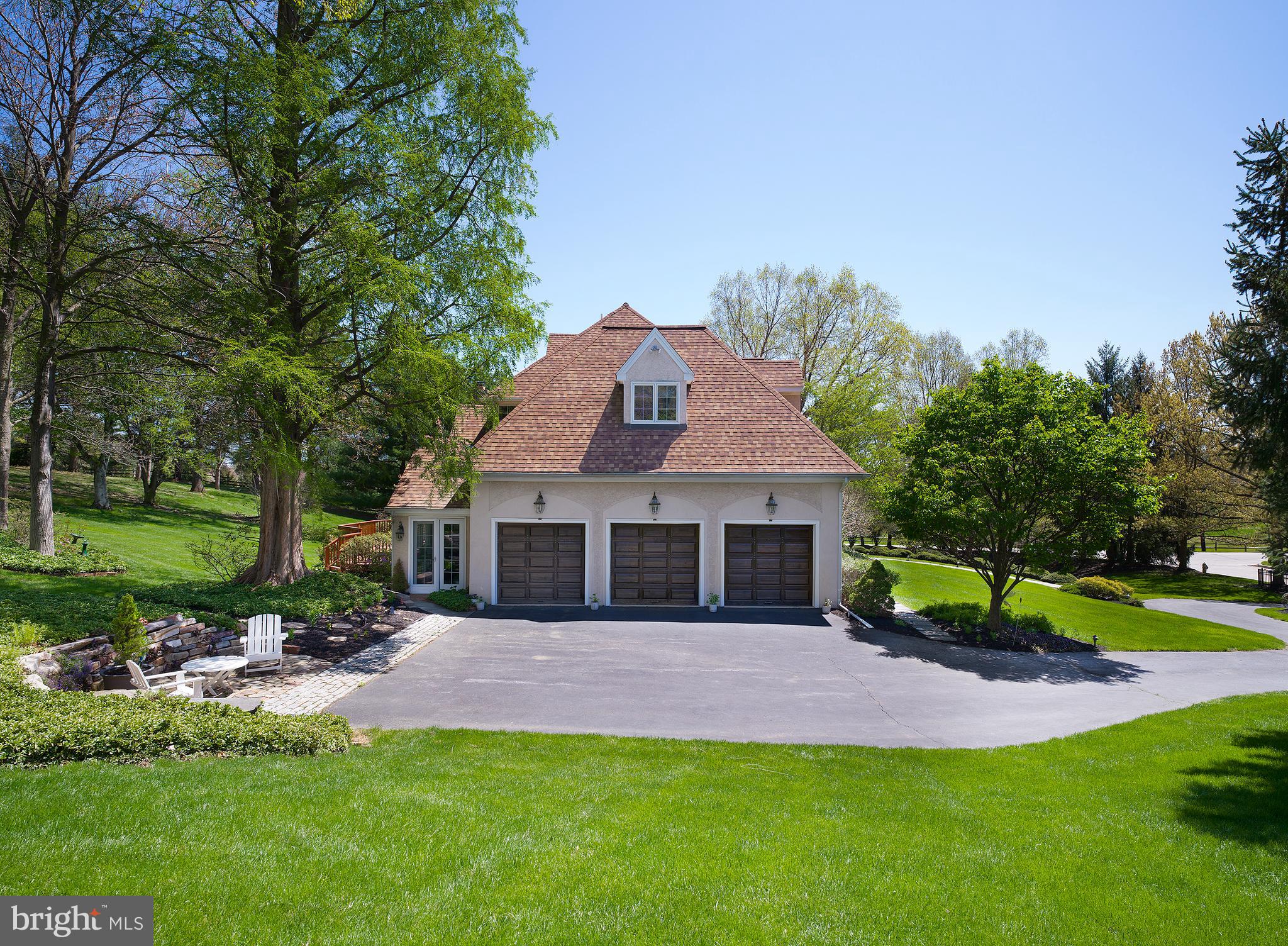 ARONWOLD - Residential