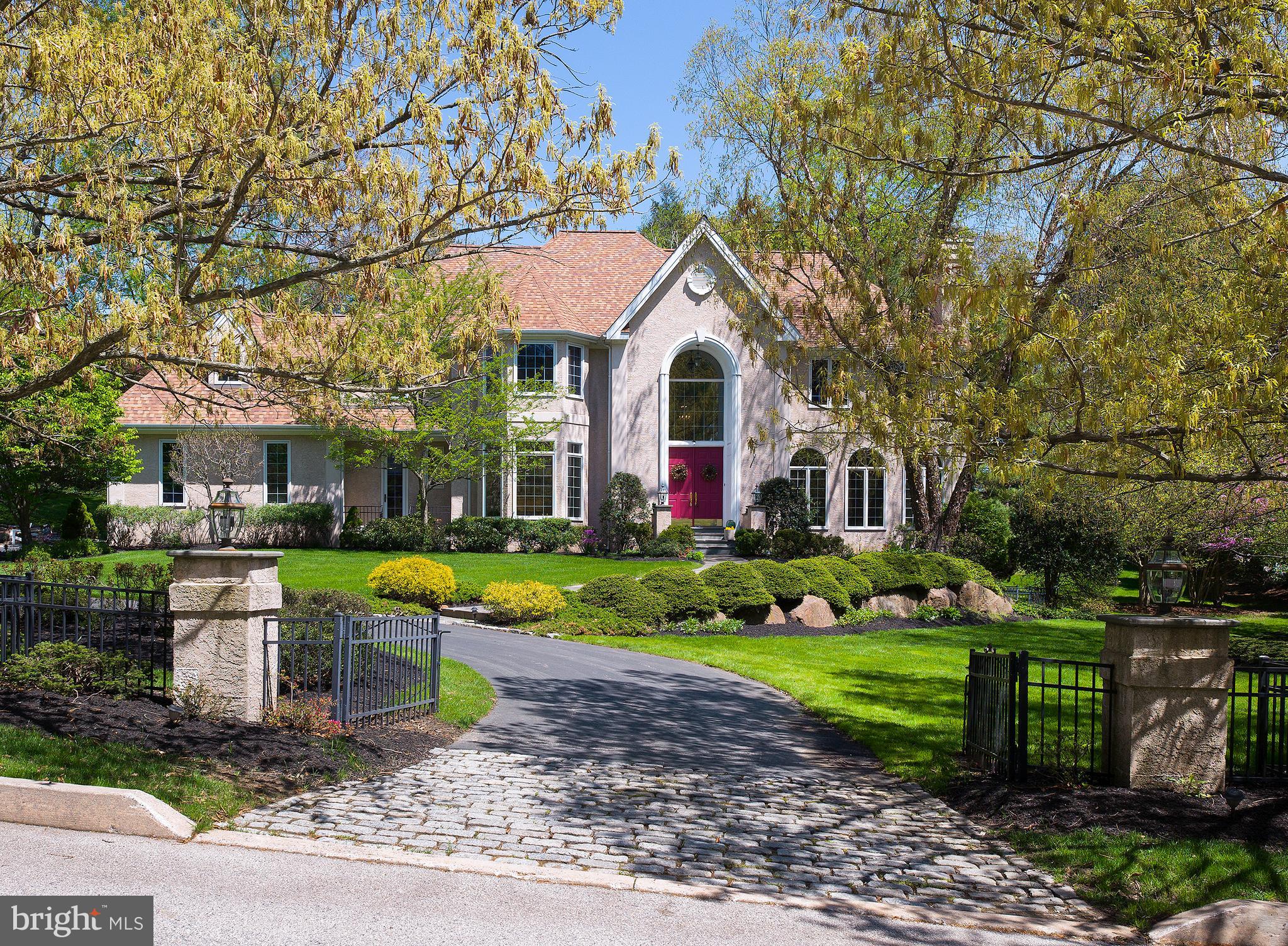 ARONWOLD - Residential