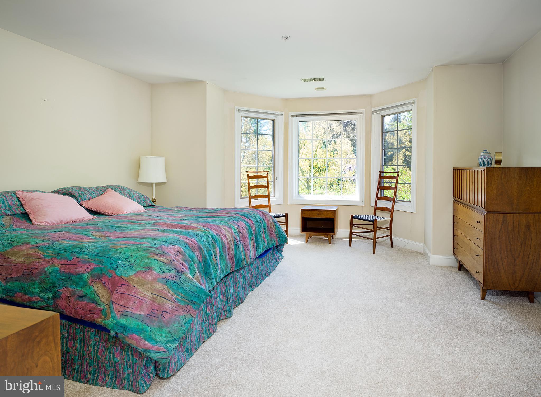 ARONWOLD - Residential