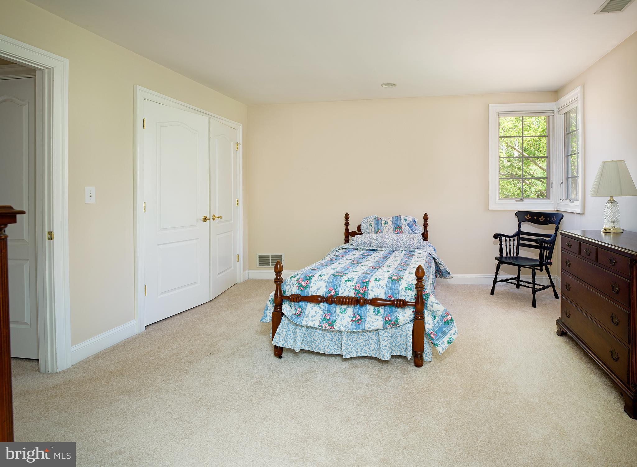 ARONWOLD - Residential