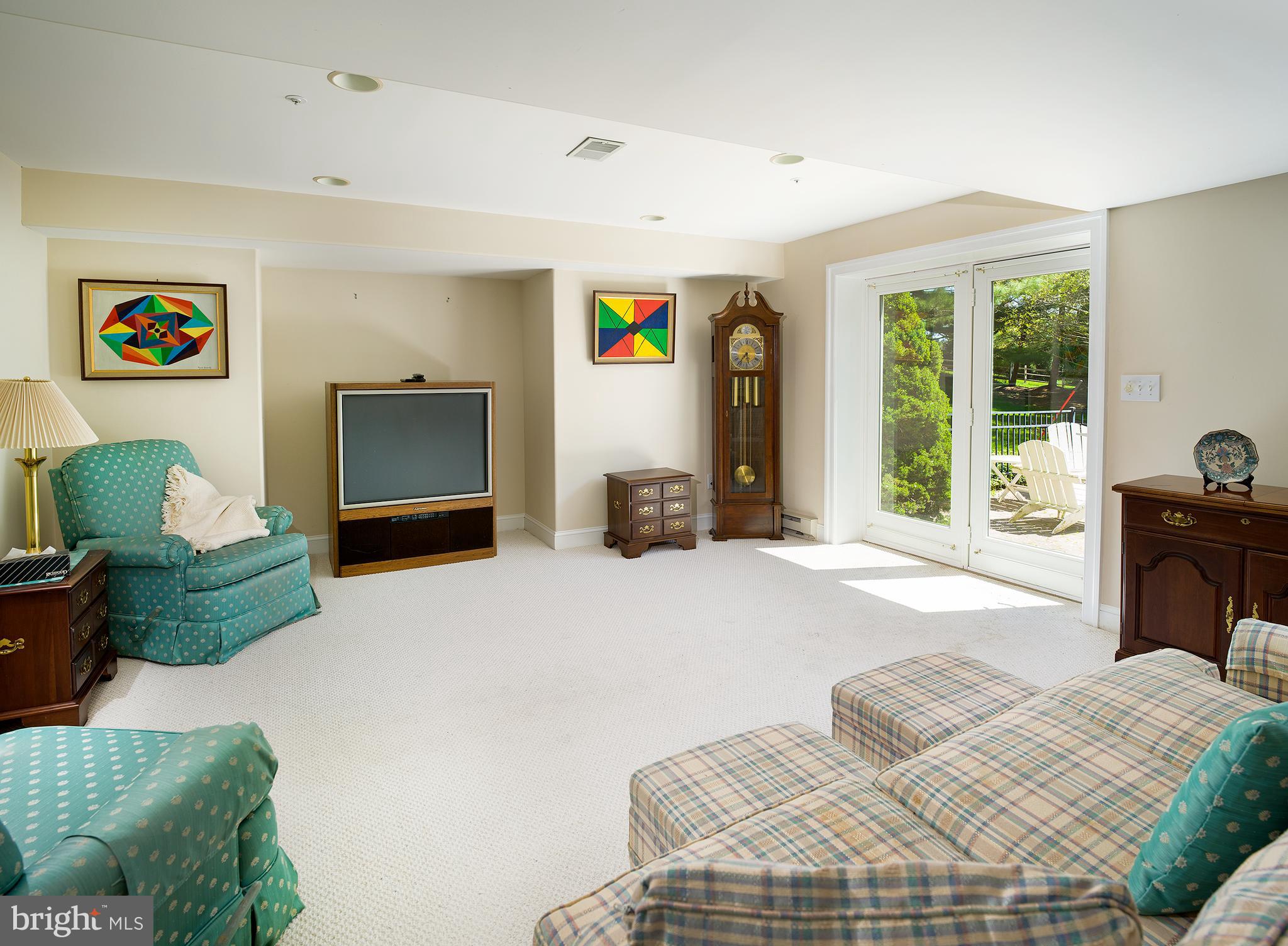 ARONWOLD - Residential