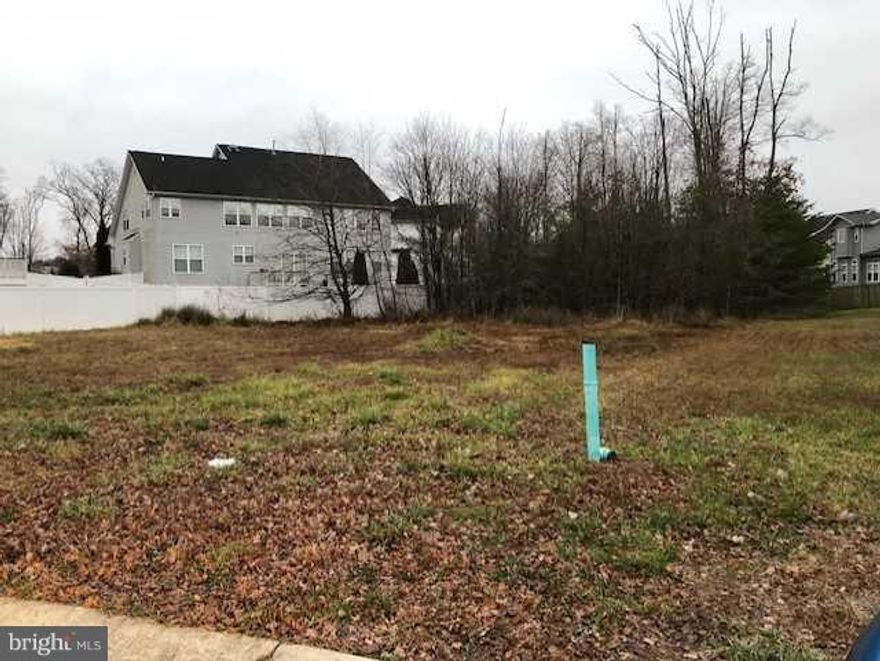 New home TBB starting in Dec 2018 with completion due around 4-15-19. 2658 sq ft 2 story , with 4 BDRMS 2 1/2 baths. 1st floor all hardwood, and bathromms have tile and custom built showers w tile. Large gormet kitchen w 42" cabilnets all SS appliances, and breakfast area for table. Large family room w/ gas fireplace for cozy evenings. Many standard features are included and options for many more.  Well priced home , wont last long on the market