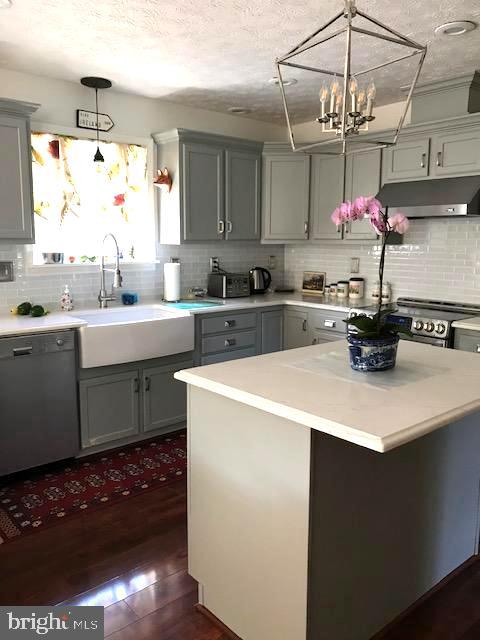 633 SHENANDOAH RIVER LANE