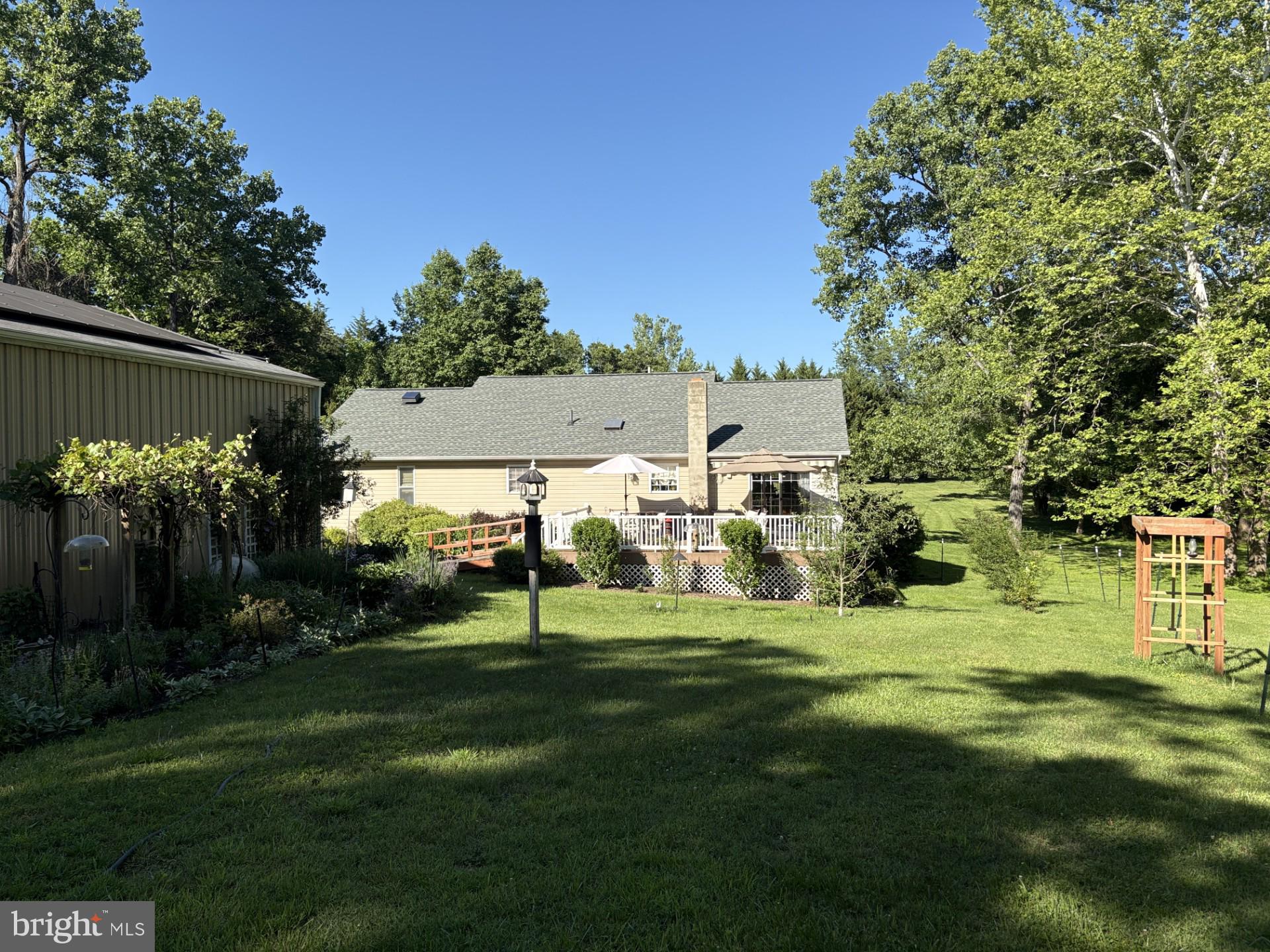 633 SHENANDOAH RIVER LANE
