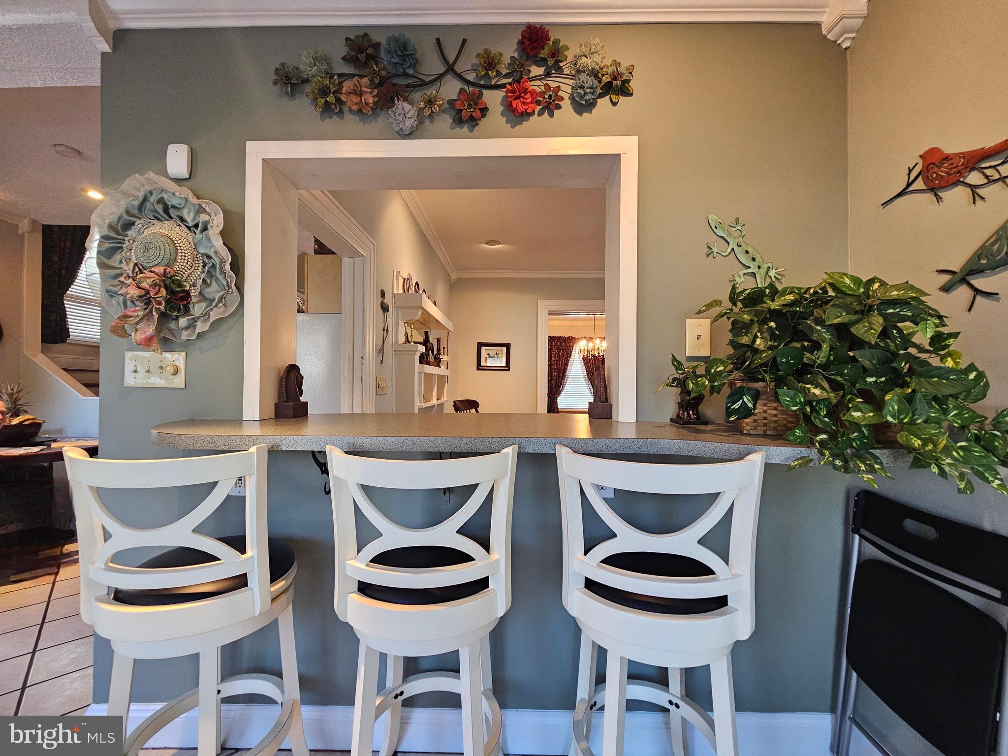 1006 N DIVISION STREET