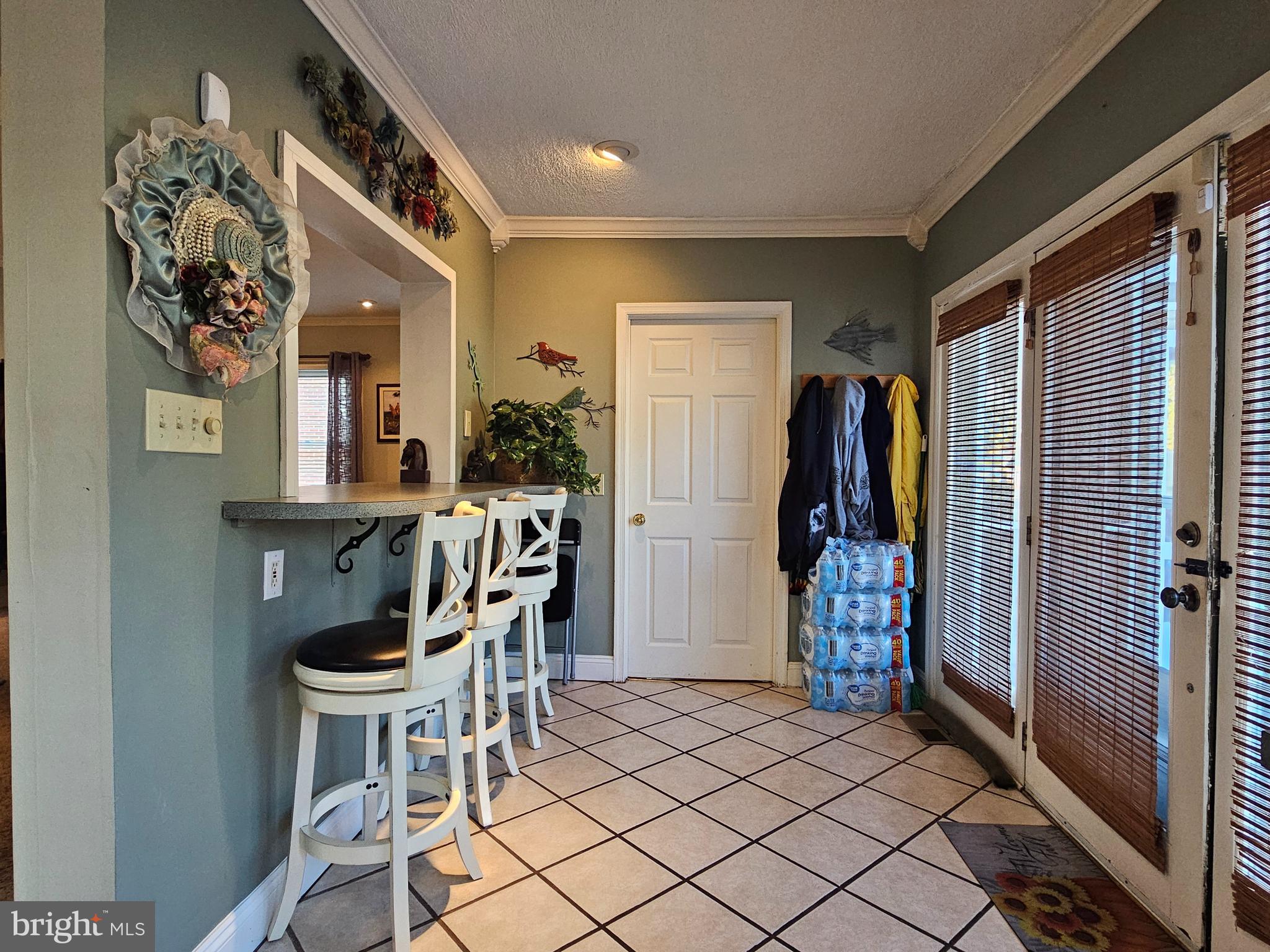 1006 N DIVISION STREET