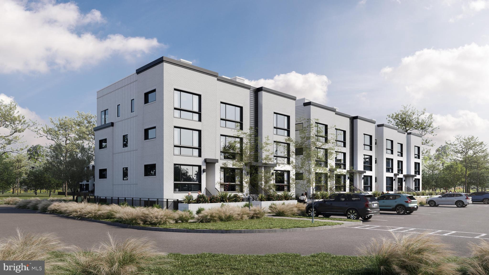 13 S ACADEMY STREET D