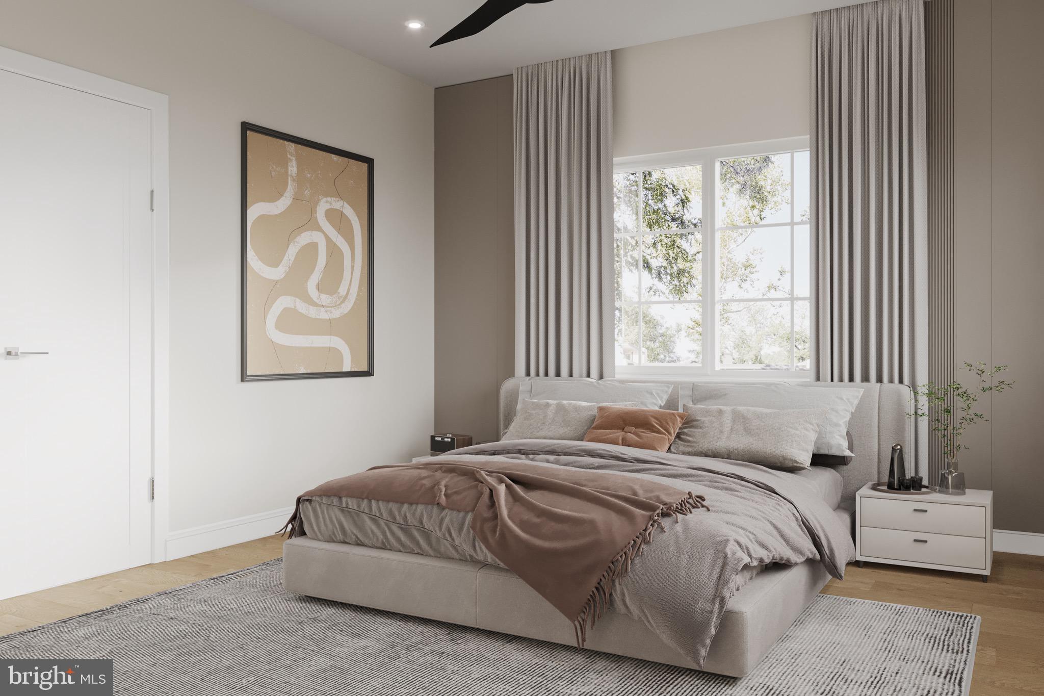 13 S ACADEMY STREET D