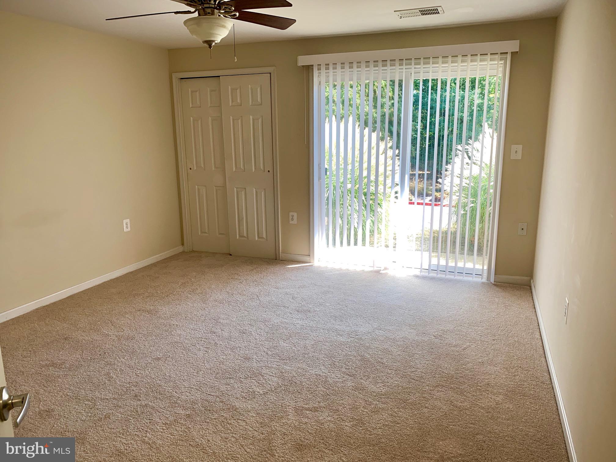 LAKE HERON CONDOMINIUMS - Residential Lease