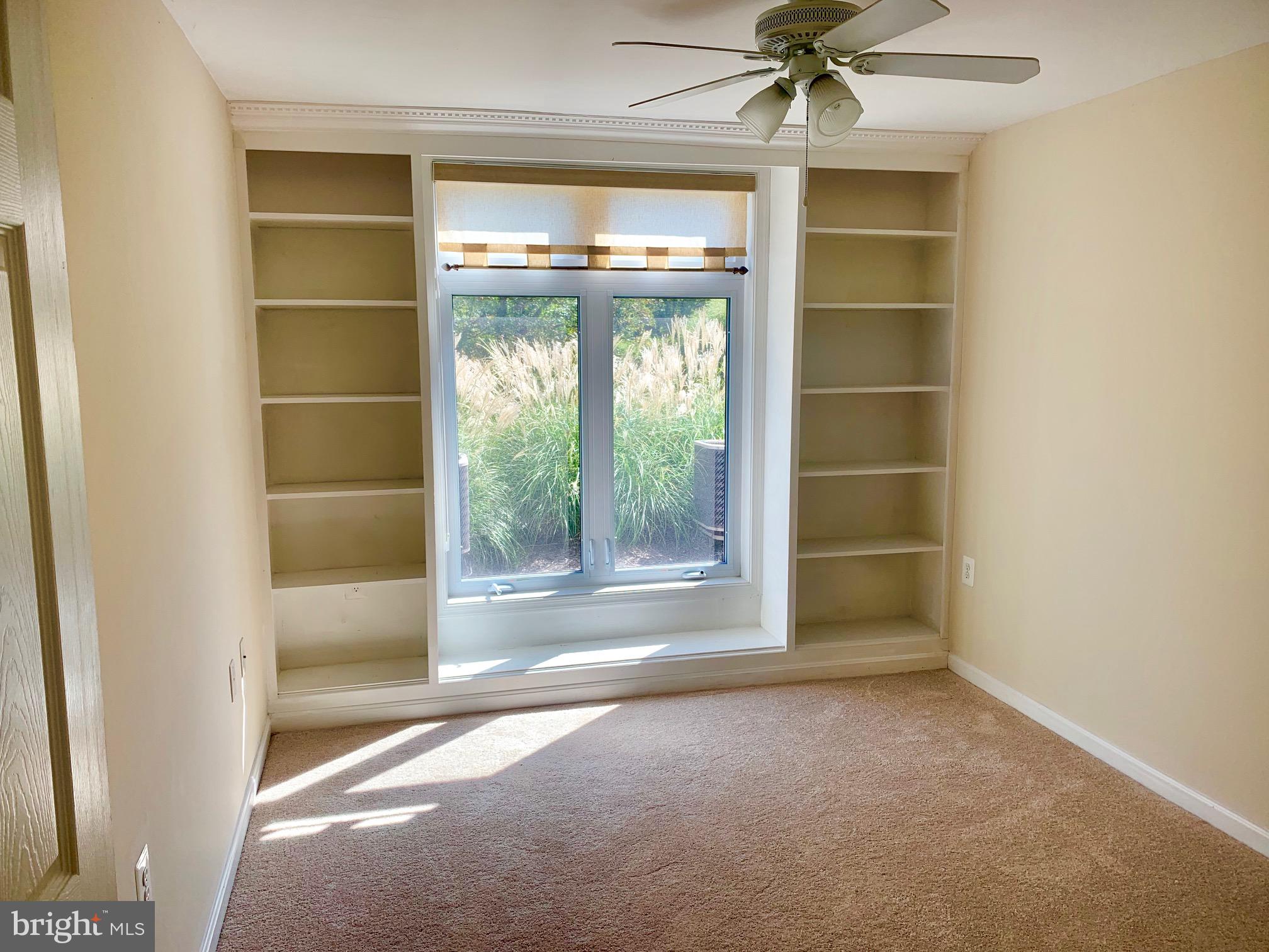 LAKE HERON CONDOMINIUMS - Residential Lease