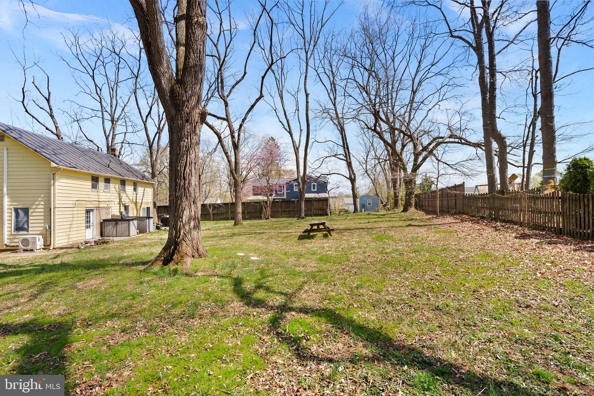 9 BURKE CIRCLE