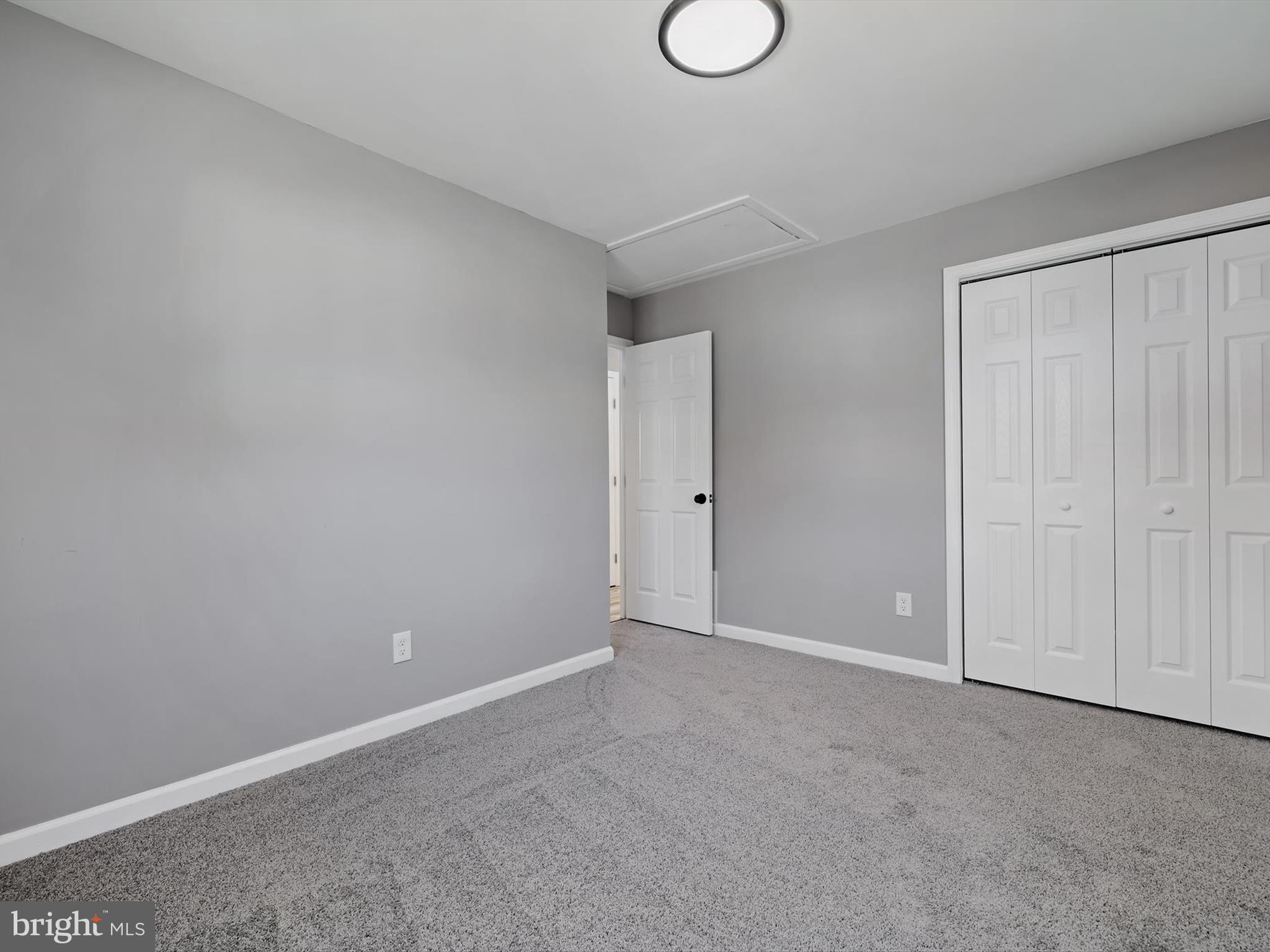 MUNSON HEIGHTS - Residential