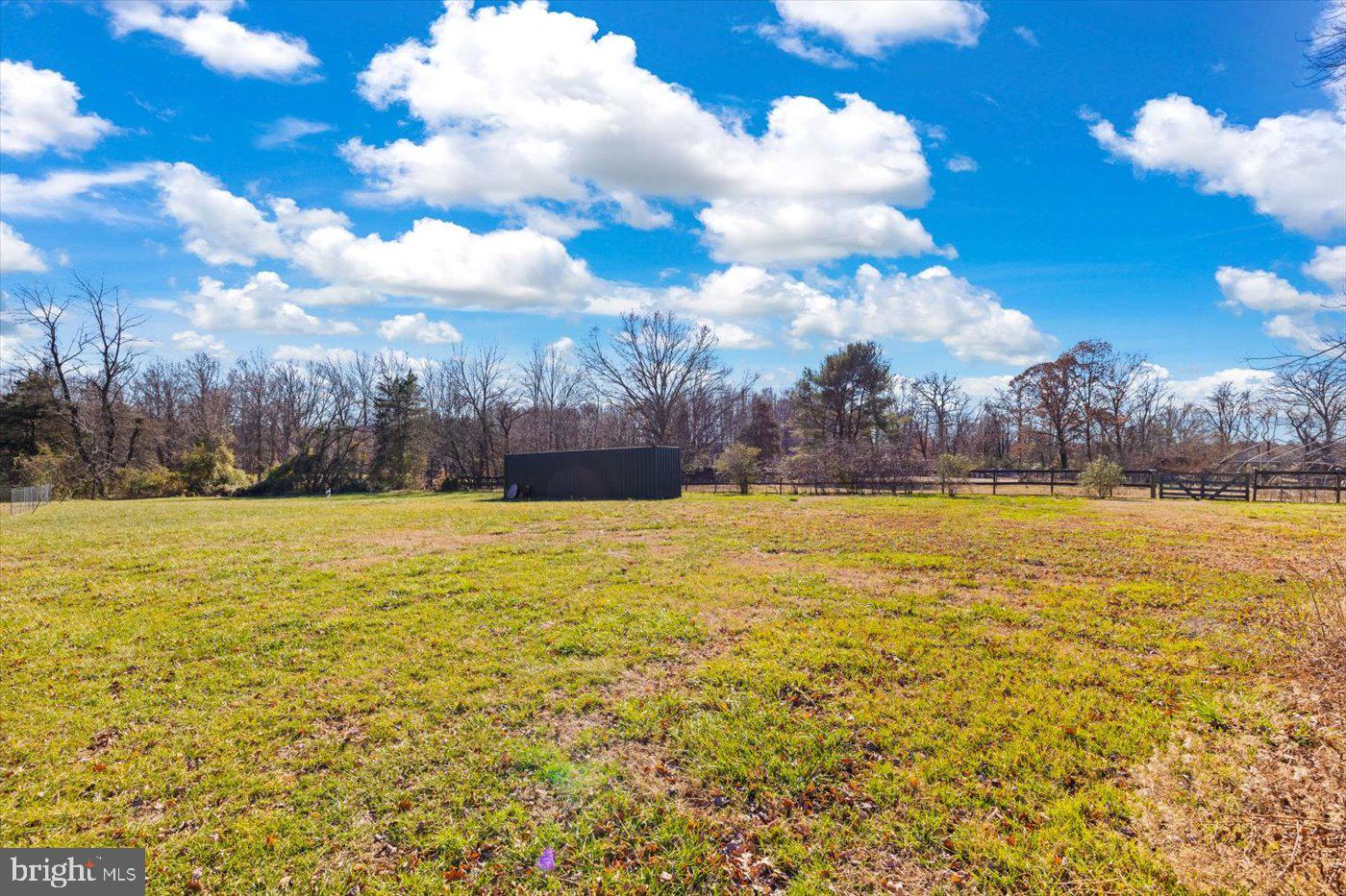 BRIGHTWOOD - Residential