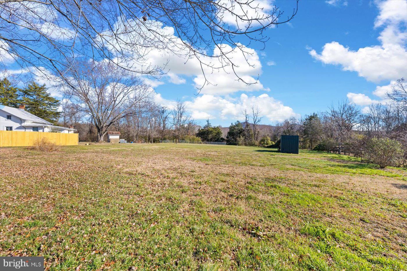 BRIGHTWOOD - Residential