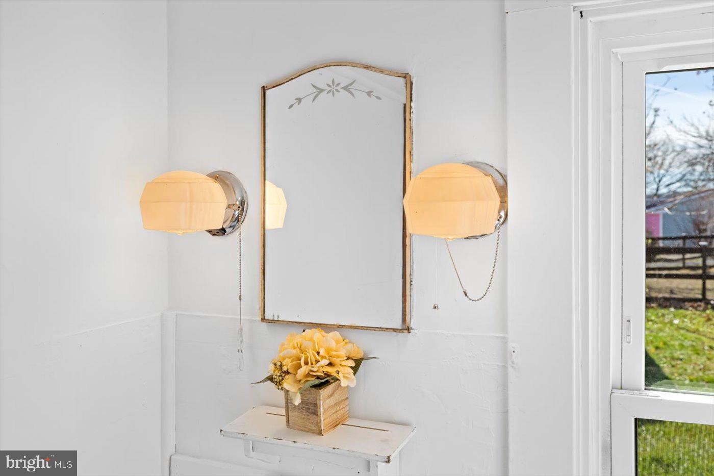 BRIGHTWOOD - Residential
