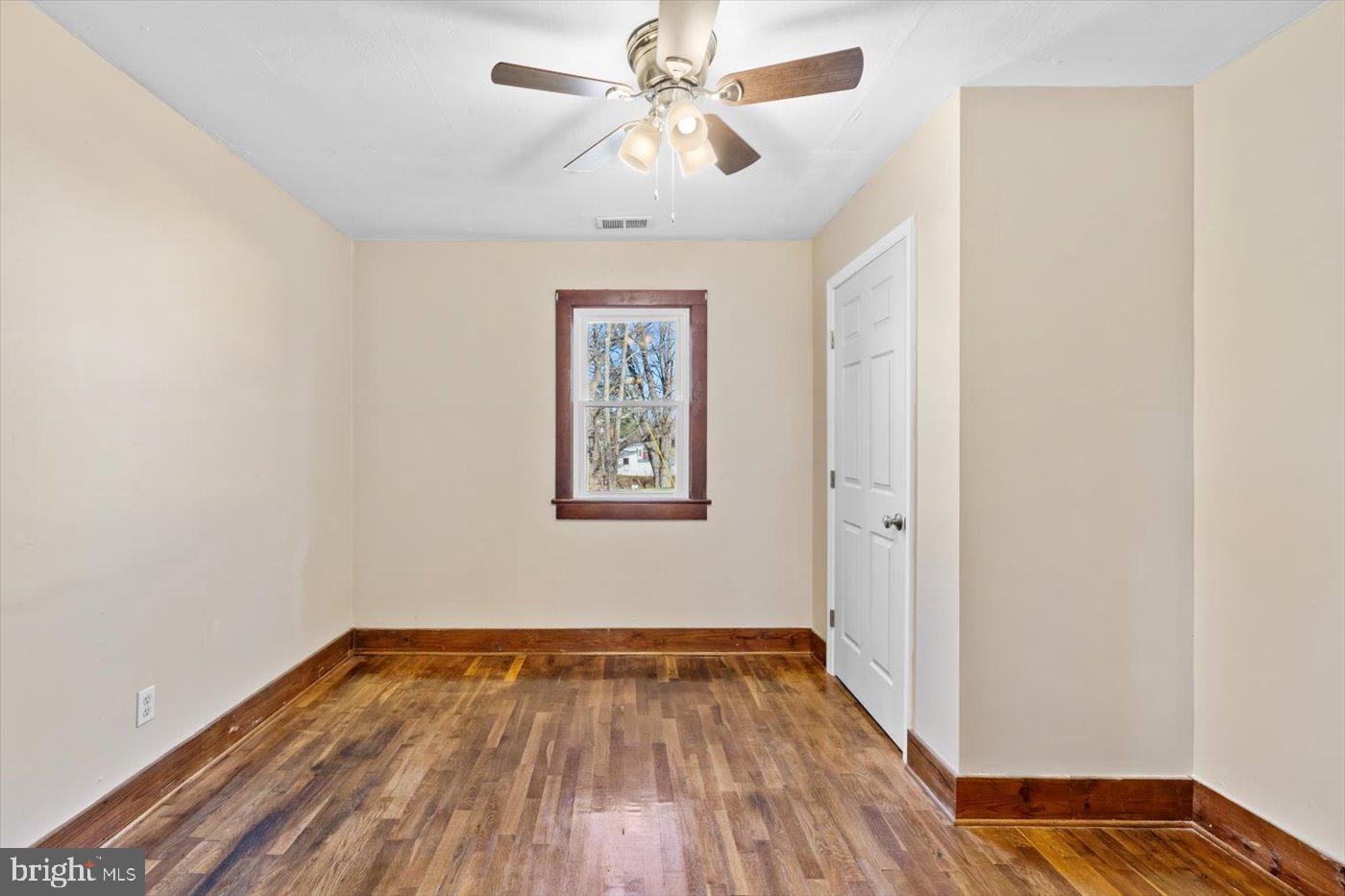 BRIGHTWOOD - Residential