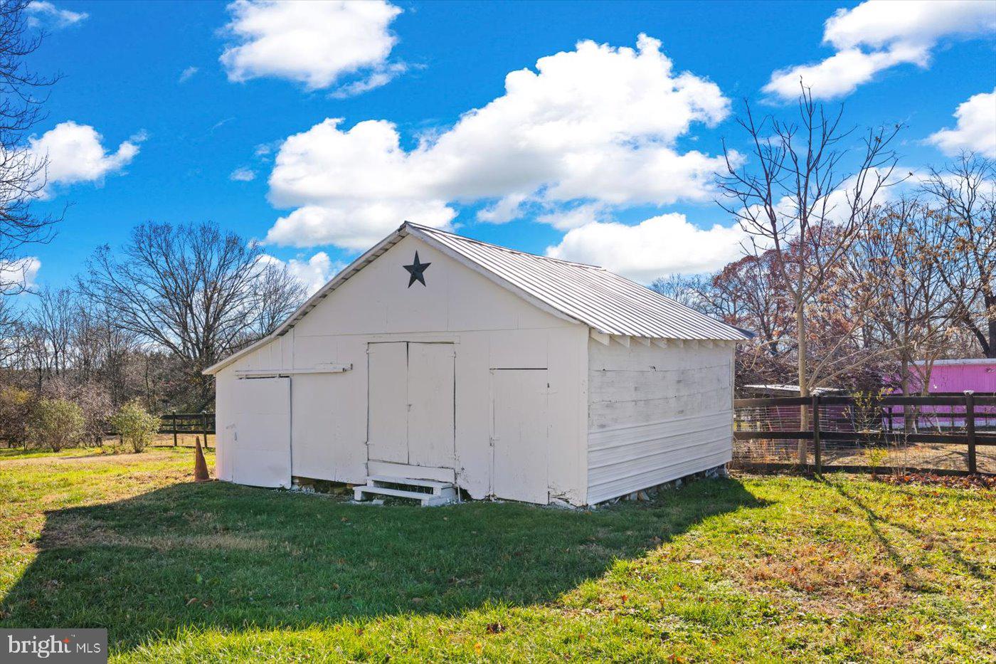 BRIGHTWOOD - Residential