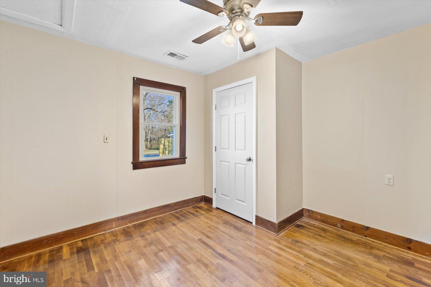 BRIGHTWOOD - Residential