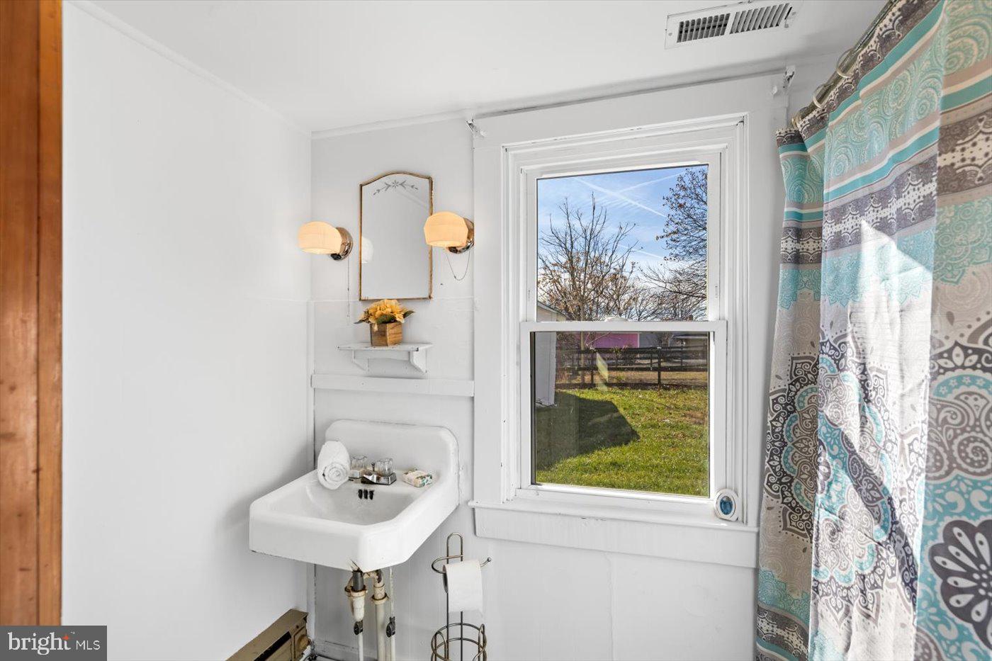 BRIGHTWOOD - Residential