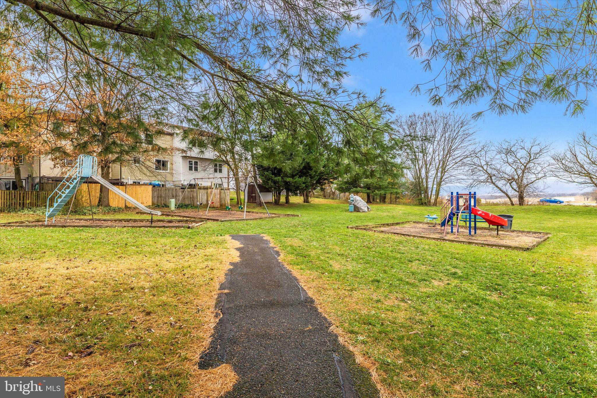 DISCOVERY - Residential