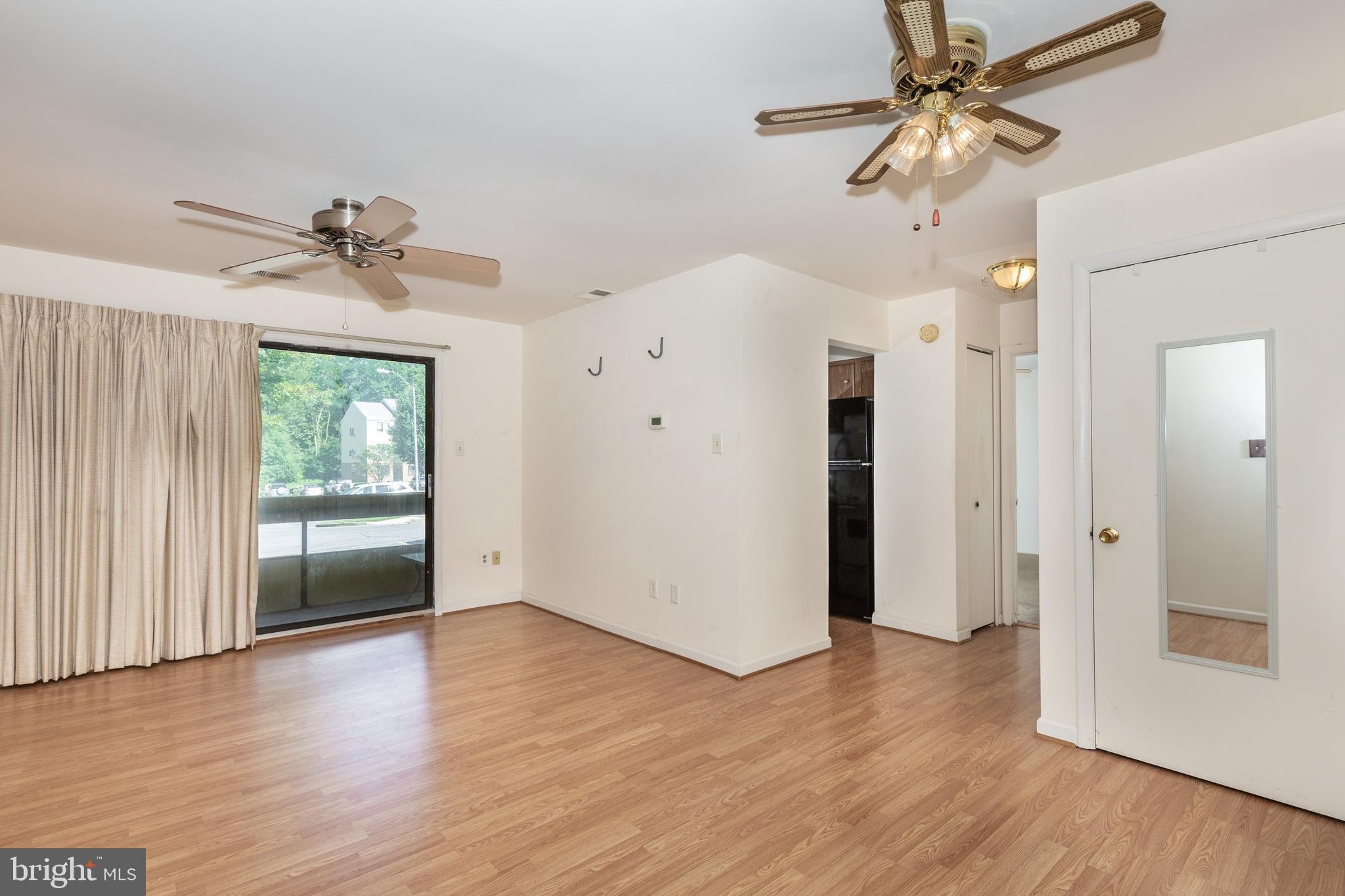 1001 SCARLET OAK COURT 2A