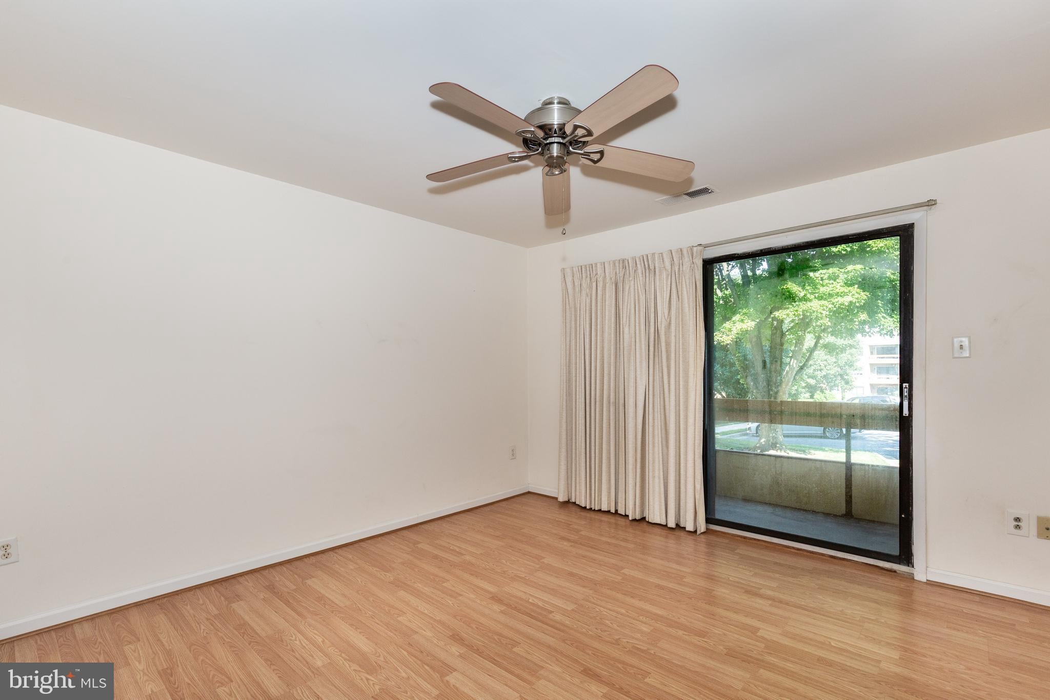 1001 SCARLET OAK COURT 2A