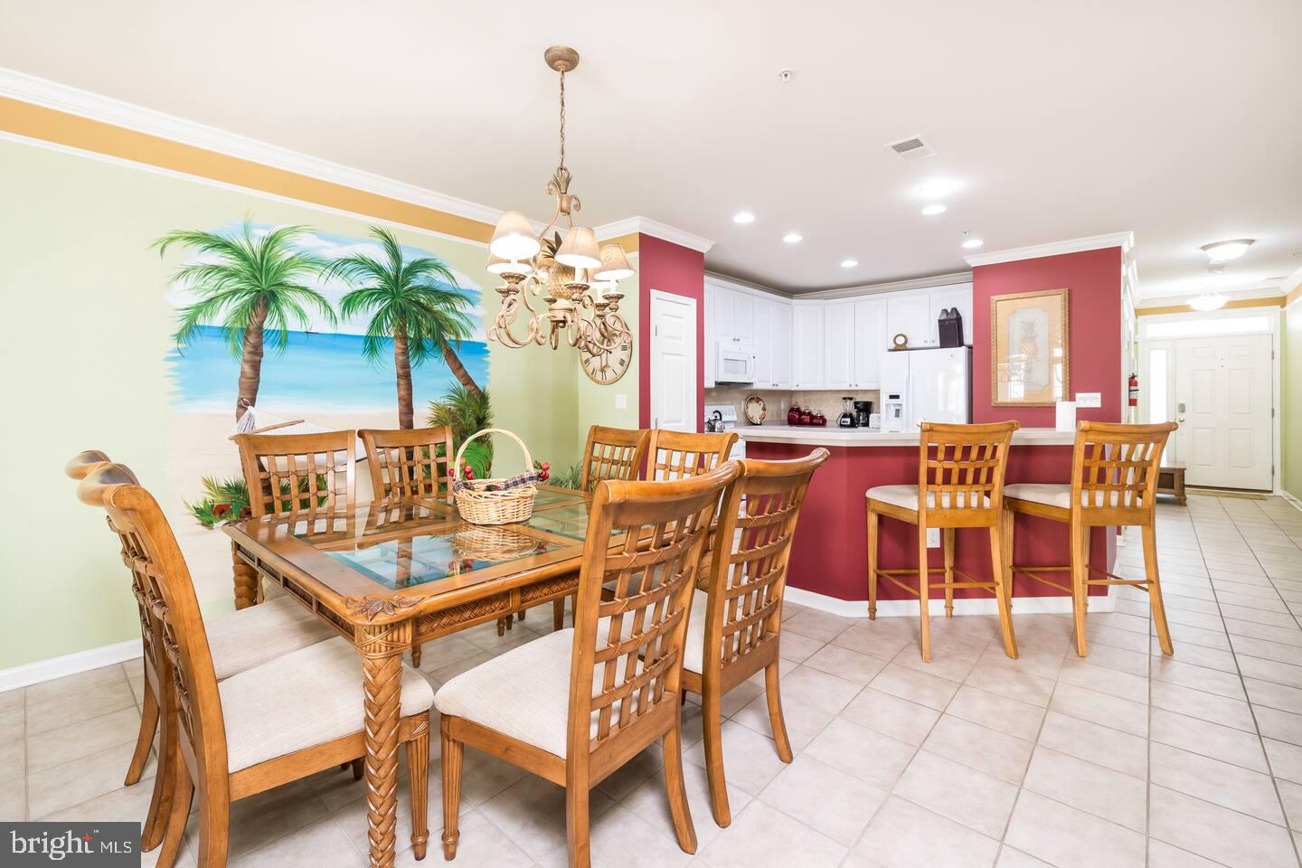 2 FOUNTAIN DRIVE E 2B