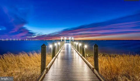 2 FOUNTAIN DRIVE E 2B OCEAN CITY MD 21842