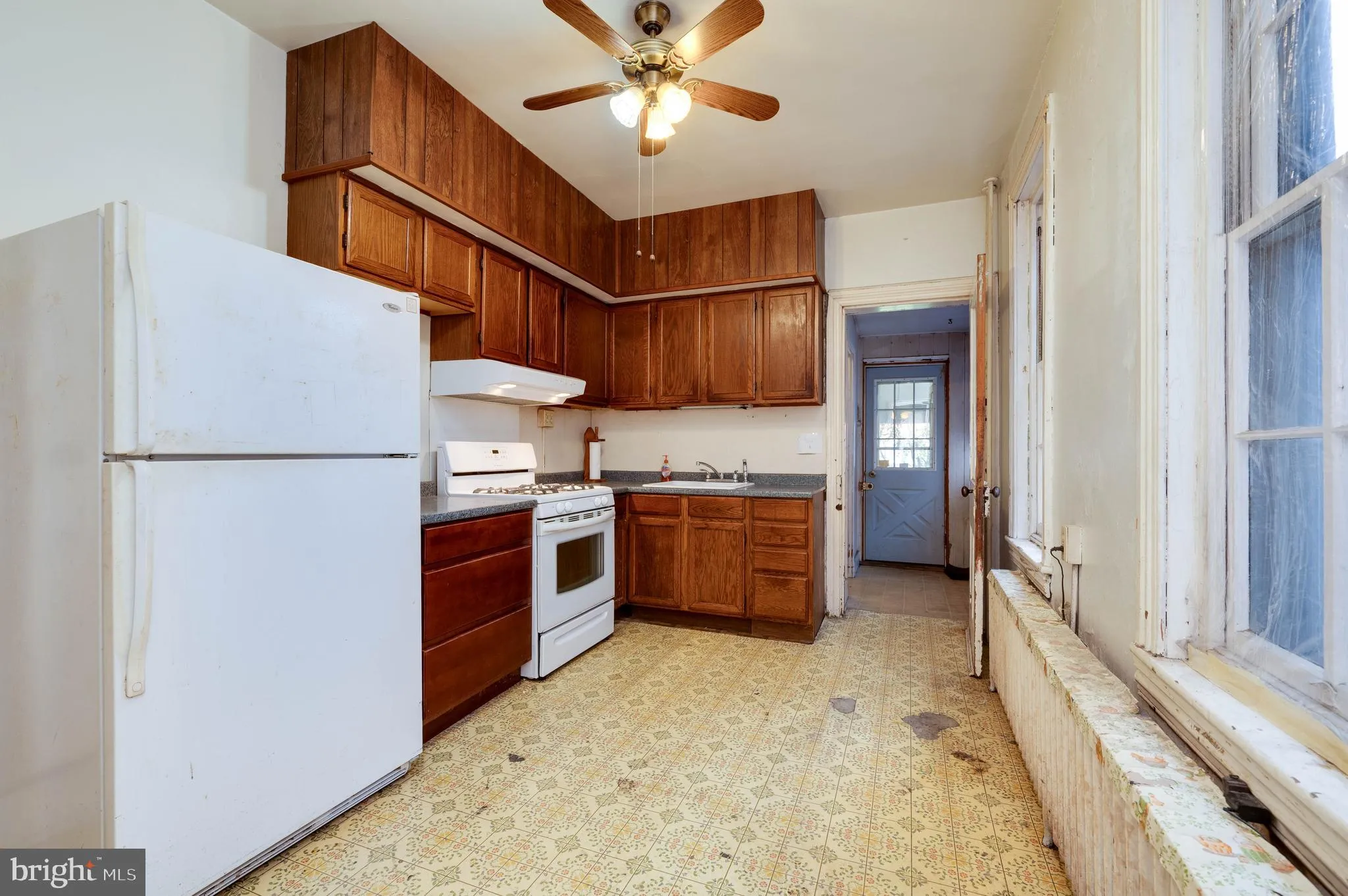 Reading, Pennsylvania 19601, United States, 3 Bedrooms Bedrooms, ,2 BathroomsBathrooms,Residential,Active,149441