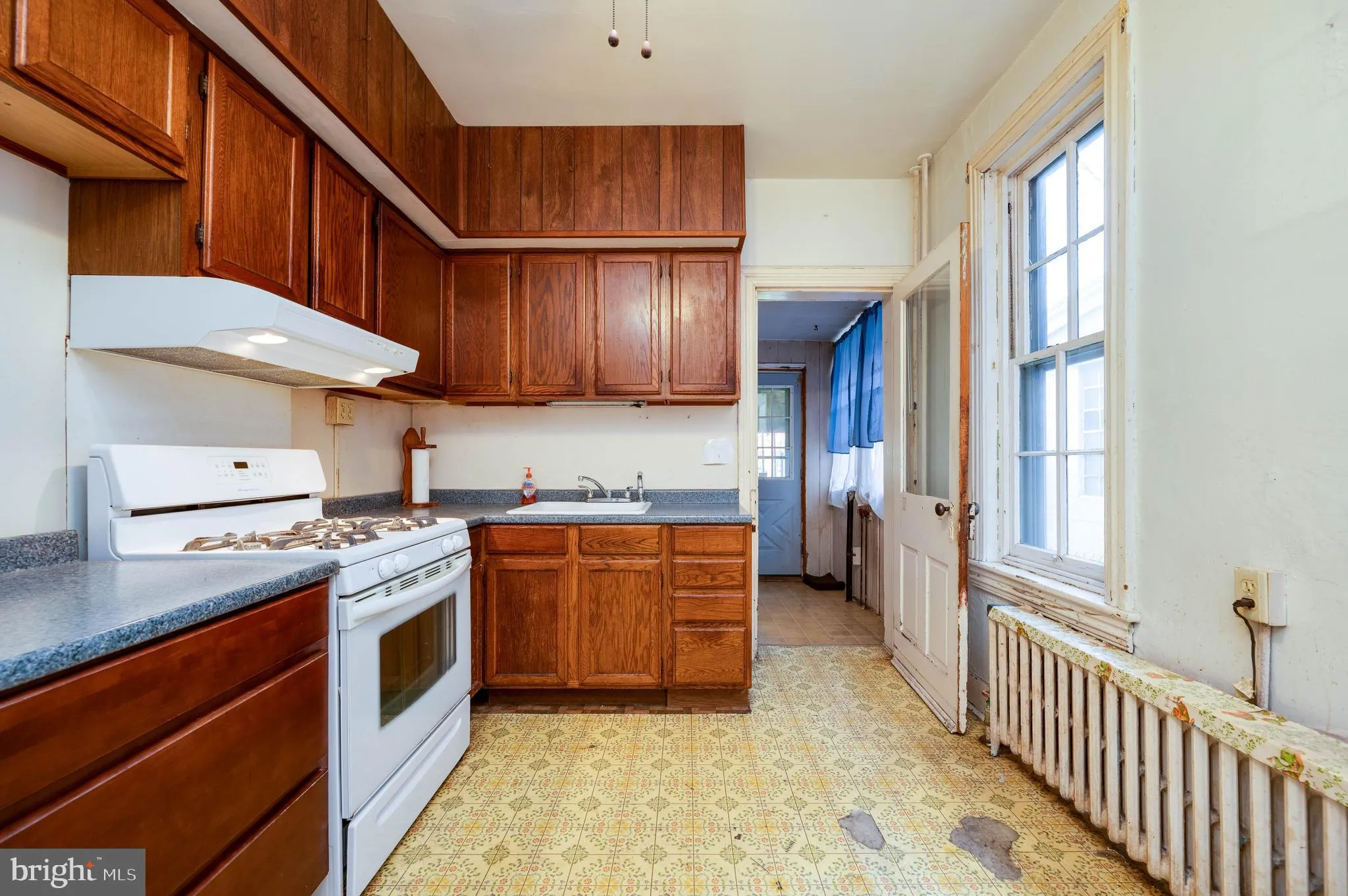 Reading, Pennsylvania 19601, United States, 3 Bedrooms Bedrooms, ,2 BathroomsBathrooms,Residential,Active,149441