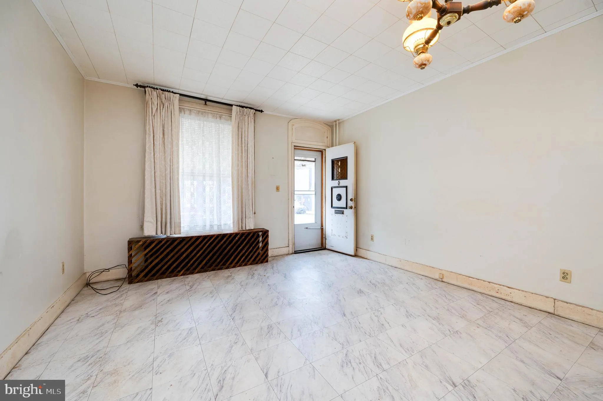 Reading, Pennsylvania 19601, United States, 3 Bedrooms Bedrooms, ,2 BathroomsBathrooms,Residential,Active,149441