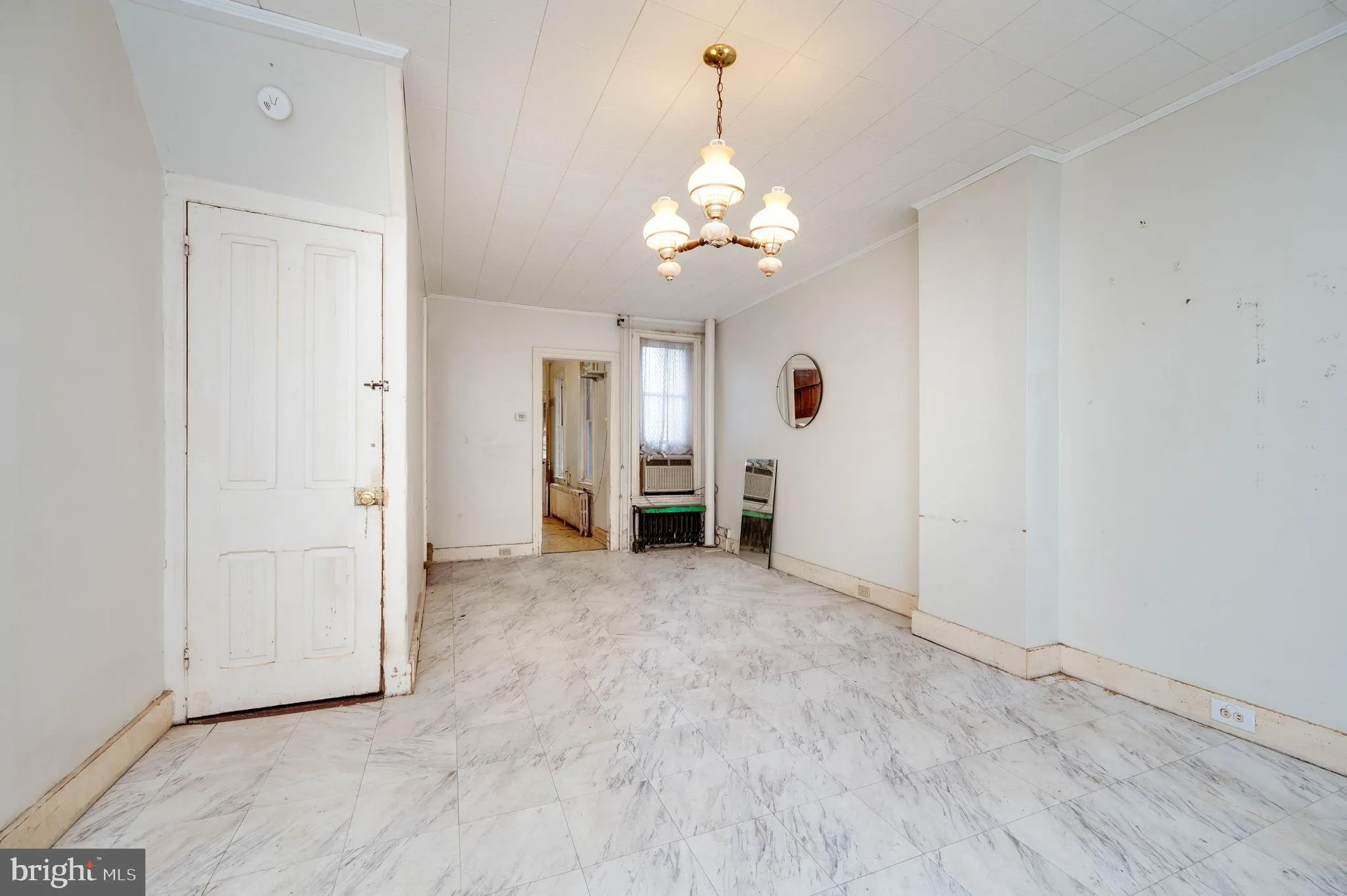 Reading, Pennsylvania 19601, United States, 3 Bedrooms Bedrooms, ,2 BathroomsBathrooms,Residential,Active,149441