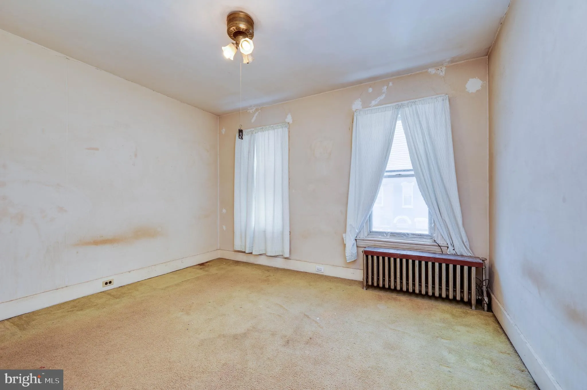 Reading, Pennsylvania 19601, United States, 3 Bedrooms Bedrooms, ,2 BathroomsBathrooms,Residential,Active,149441