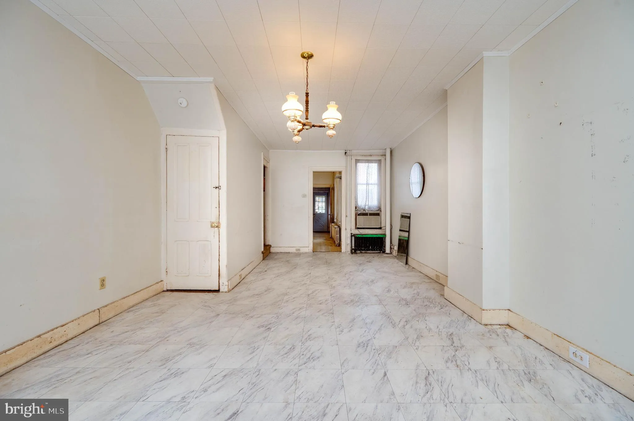 Reading, Pennsylvania 19601, United States, 3 Bedrooms Bedrooms, ,2 BathroomsBathrooms,Residential,Active,149441