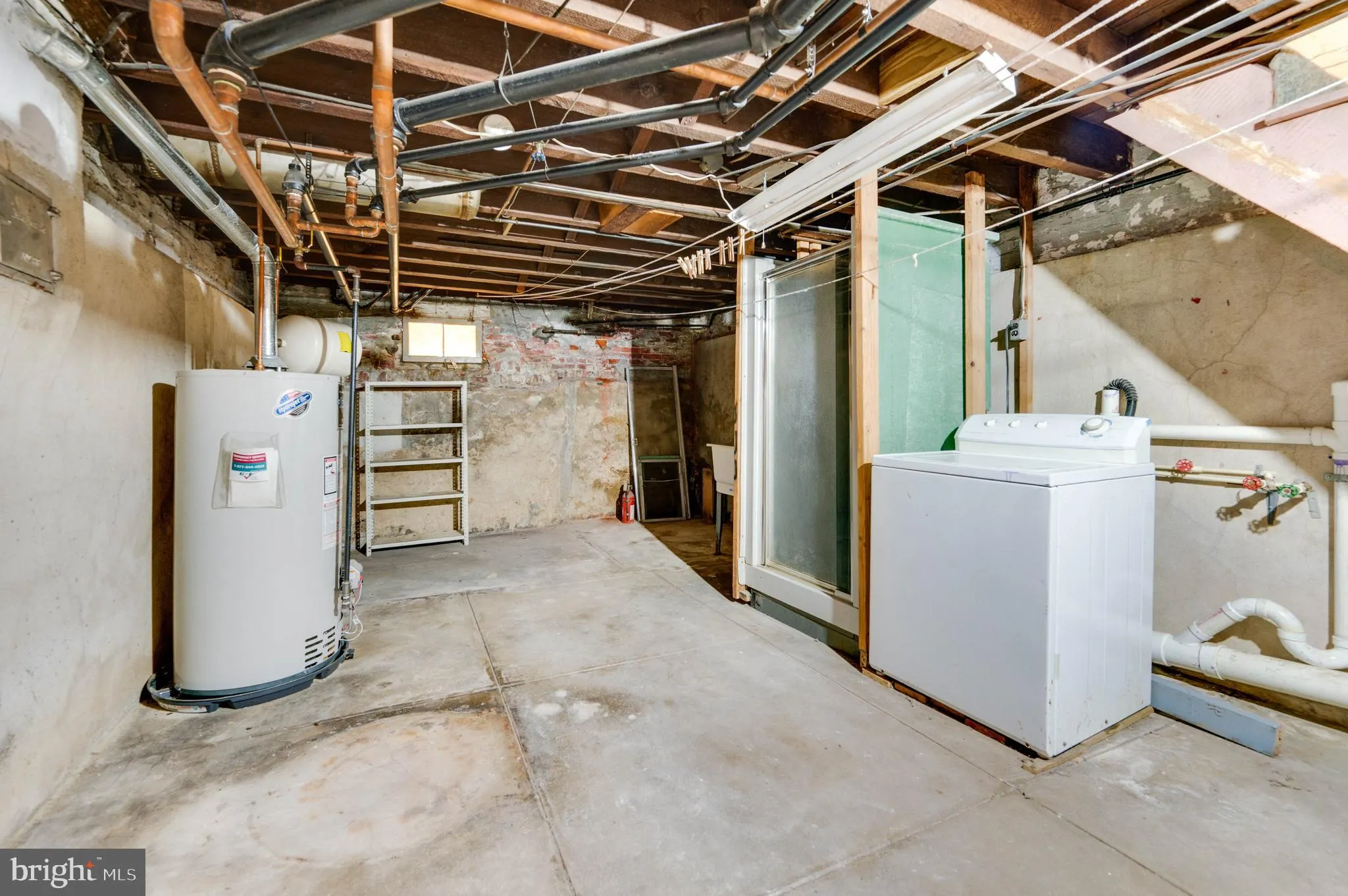 Reading, Pennsylvania 19601, United States, 3 Bedrooms Bedrooms, ,2 BathroomsBathrooms,Residential,Active,149441