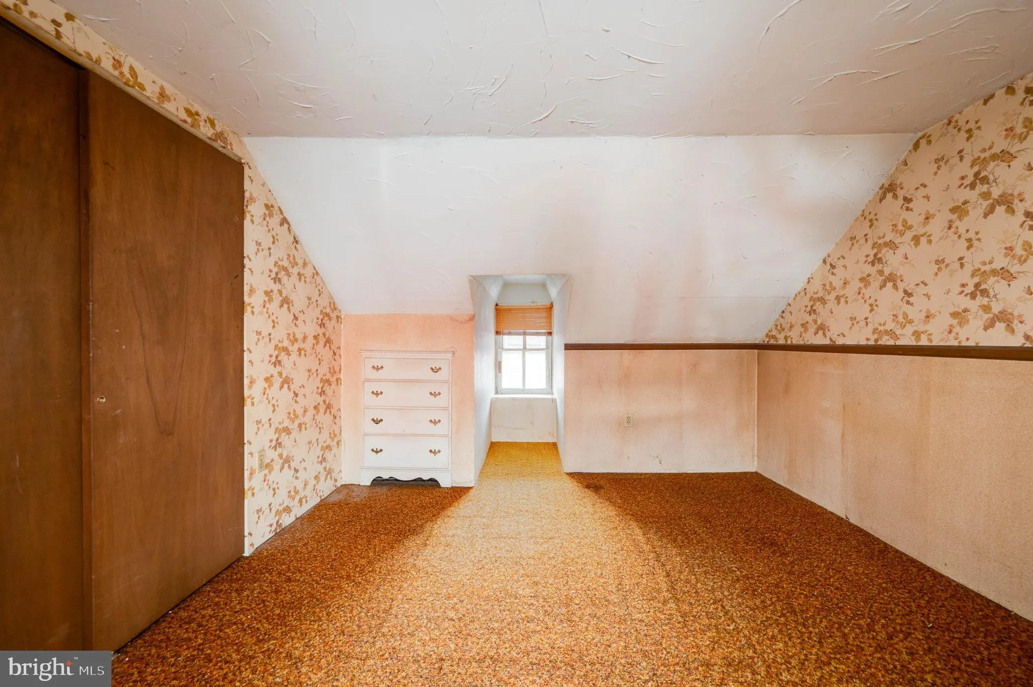 Reading, Pennsylvania 19601, United States, 3 Bedrooms Bedrooms, ,2 BathroomsBathrooms,Residential,Active,149441