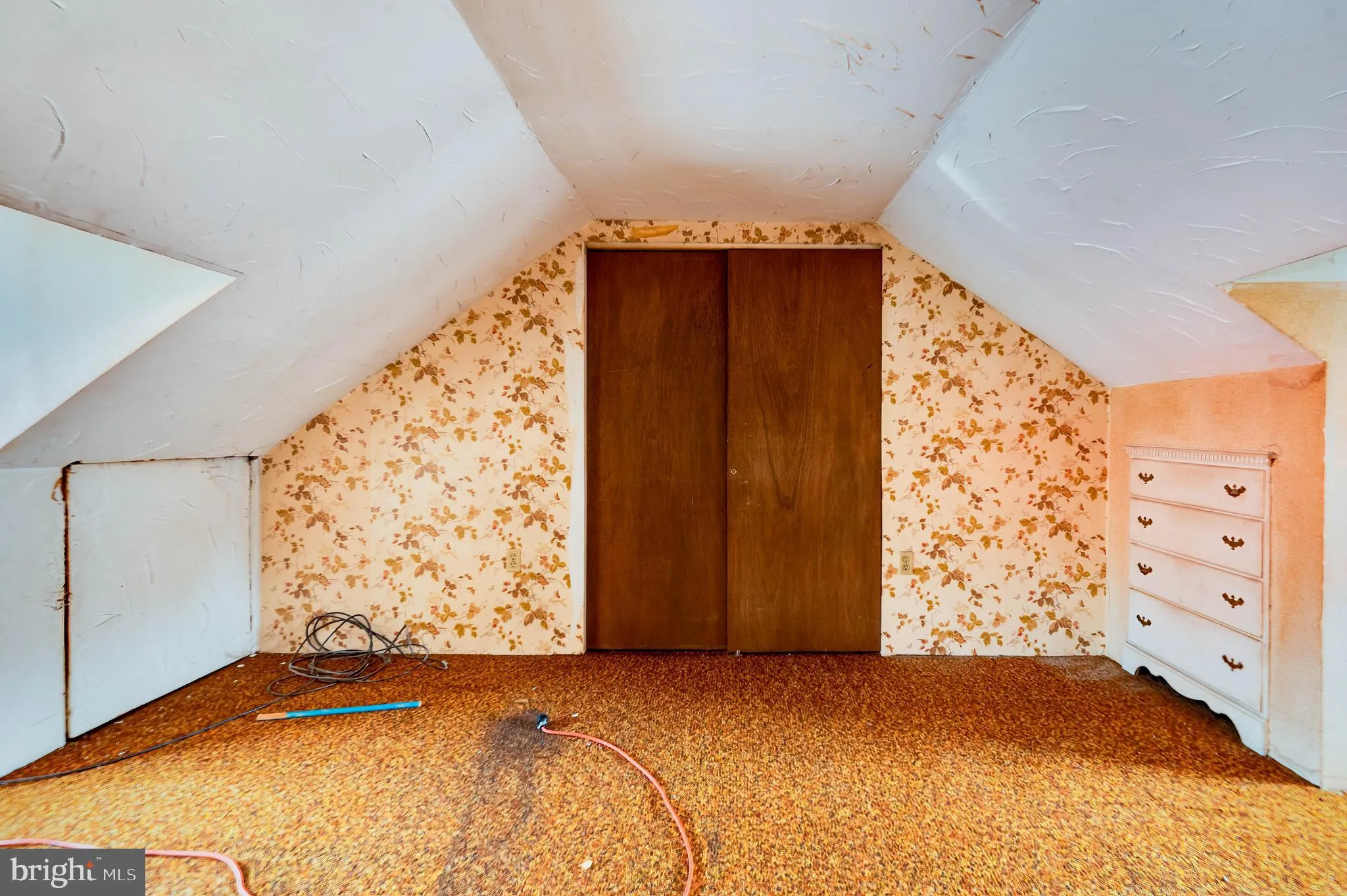 Reading, Pennsylvania 19601, United States, 3 Bedrooms Bedrooms, ,2 BathroomsBathrooms,Residential,Active,149441