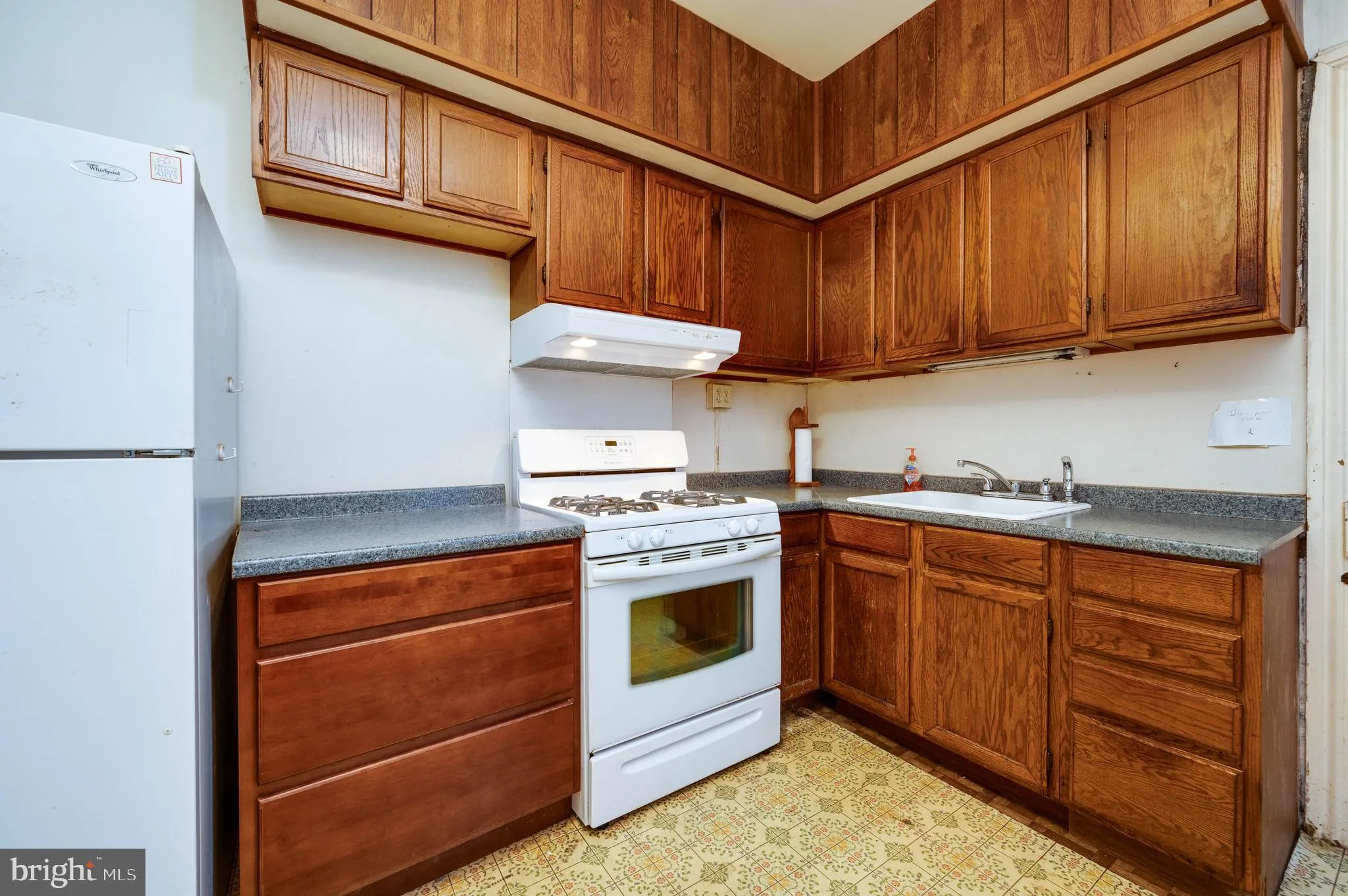 Reading, Pennsylvania 19601, United States, 3 Bedrooms Bedrooms, ,2 BathroomsBathrooms,Residential,Active,149441