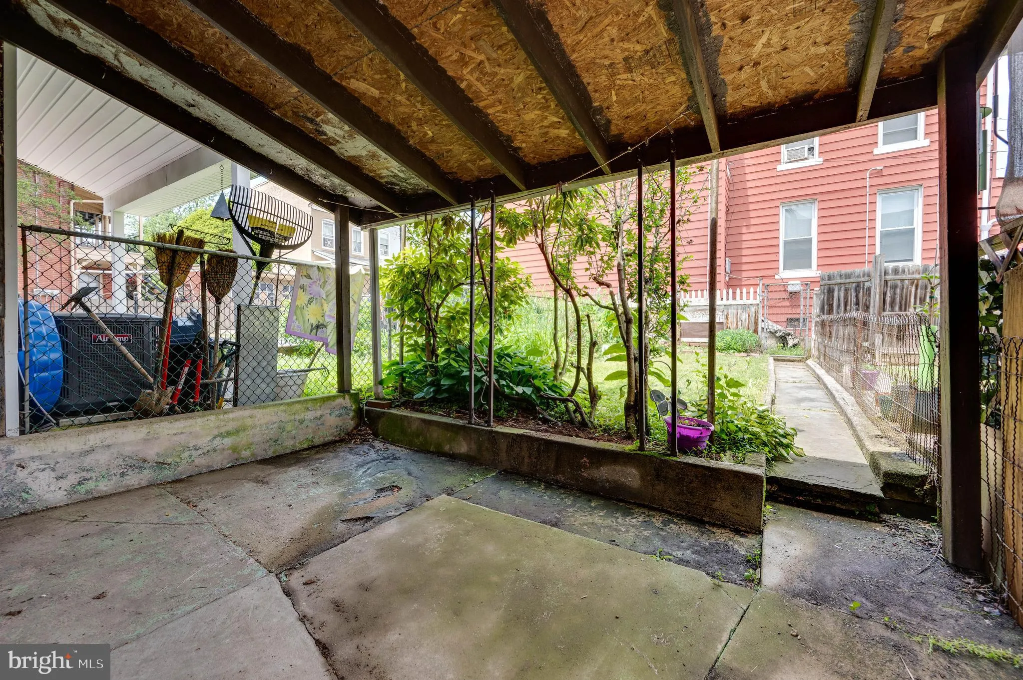 Reading, Pennsylvania 19601, United States, 3 Bedrooms Bedrooms, ,2 BathroomsBathrooms,Residential,Active,149441