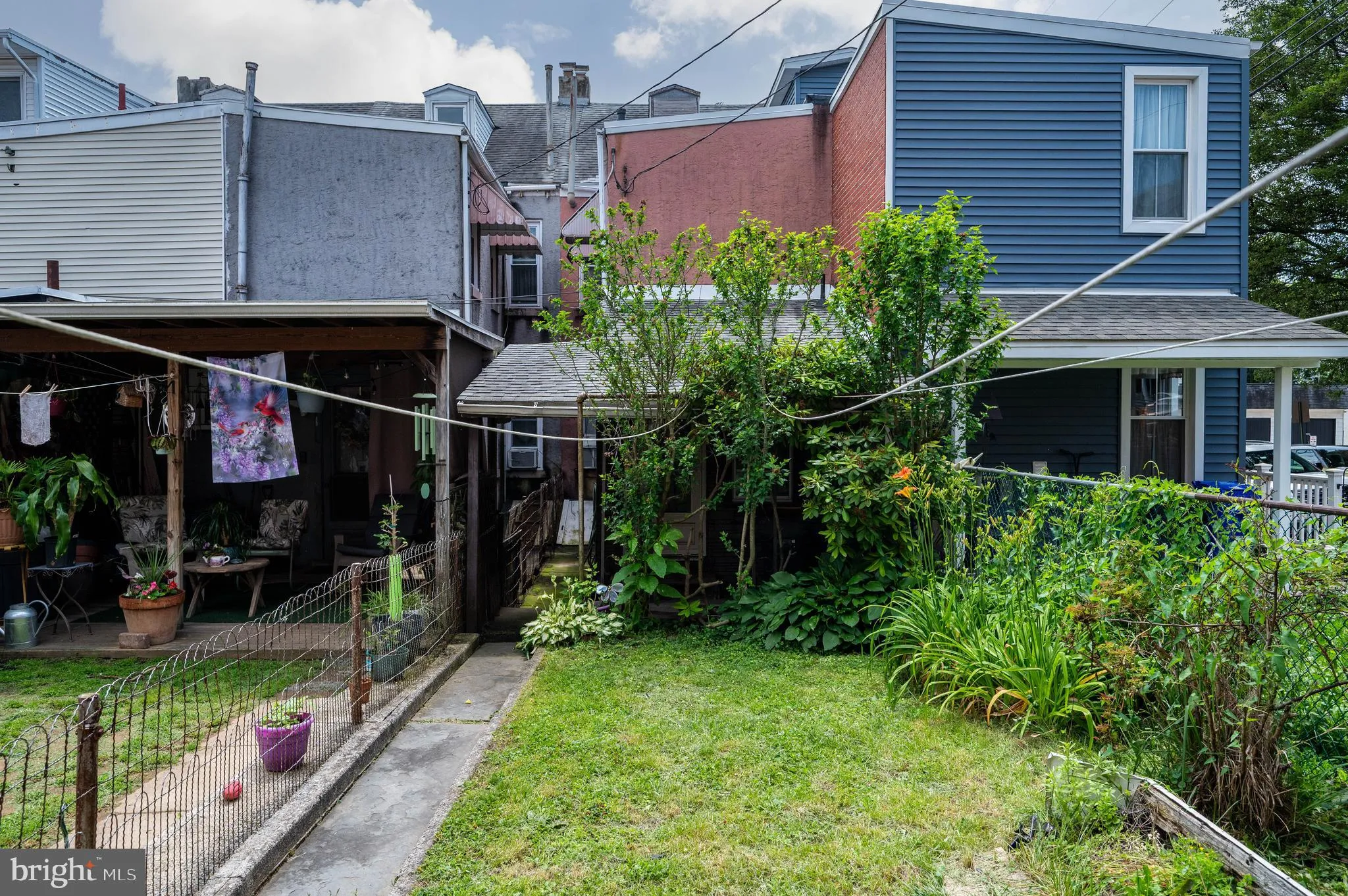 Reading, Pennsylvania 19601, United States, 3 Bedrooms Bedrooms, ,2 BathroomsBathrooms,Residential,Active,149441