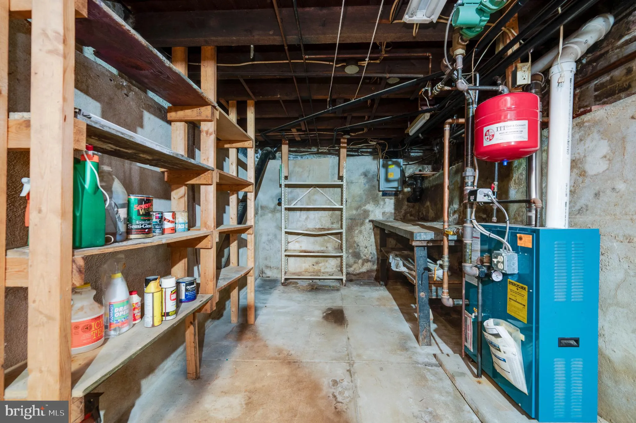 Reading, Pennsylvania 19601, United States, 3 Bedrooms Bedrooms, ,2 BathroomsBathrooms,Residential,Active,149441