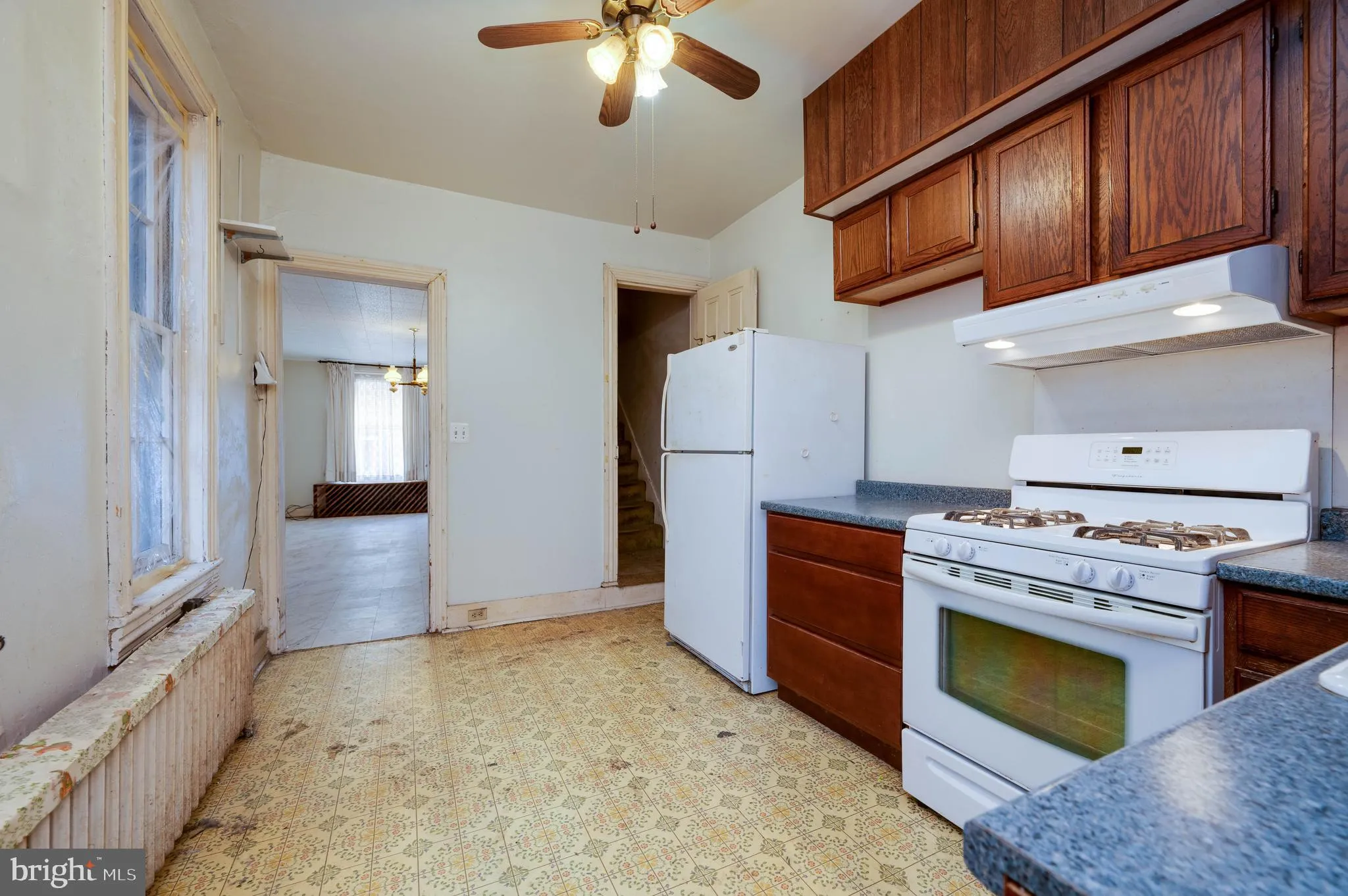 Reading, Pennsylvania 19601, United States, 3 Bedrooms Bedrooms, ,2 BathroomsBathrooms,Residential,Active,149441