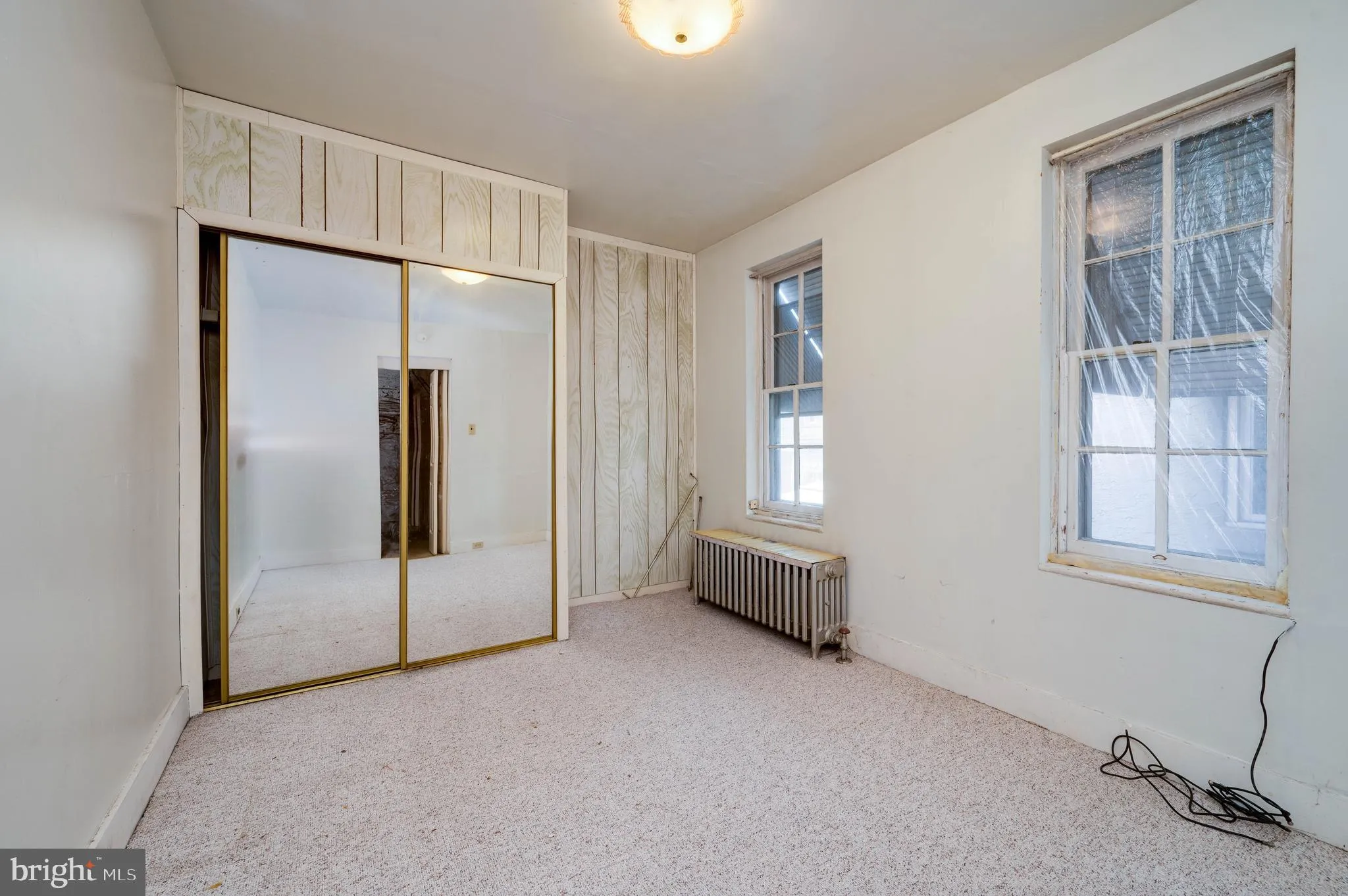 Reading, Pennsylvania 19601, United States, 3 Bedrooms Bedrooms, ,2 BathroomsBathrooms,Residential,Active,149441